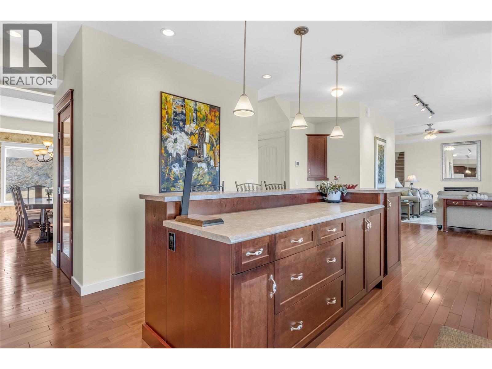 17952 Hereford Road, Kelowna, British Columbia  V4V 1B6 - Photo 16 - 10398046