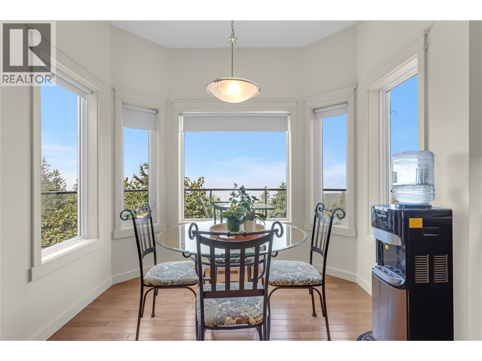 17952 Hereford Road, Kelowna, British Columbia  V4V 1B6 - Photo 17 - 10398046
