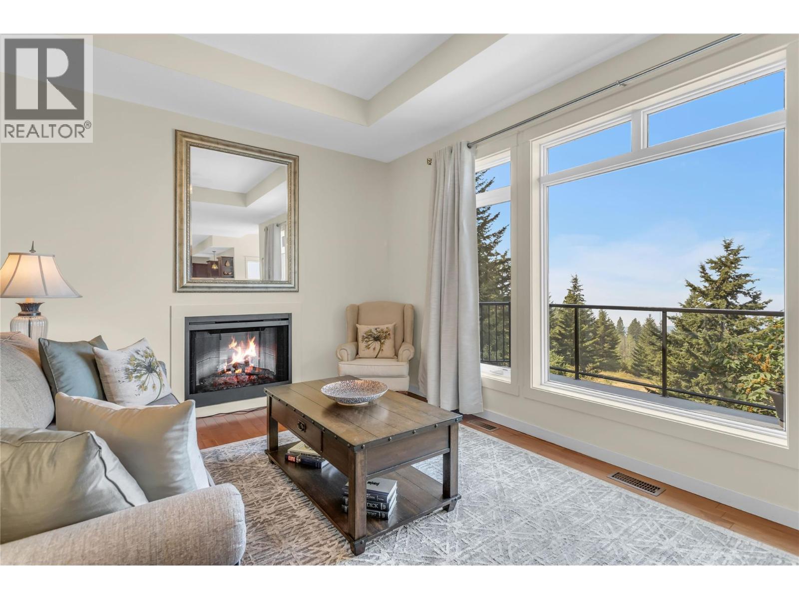 17952 Hereford Road, Kelowna, British Columbia  V4V 1B6 - Photo 18 - 10398046