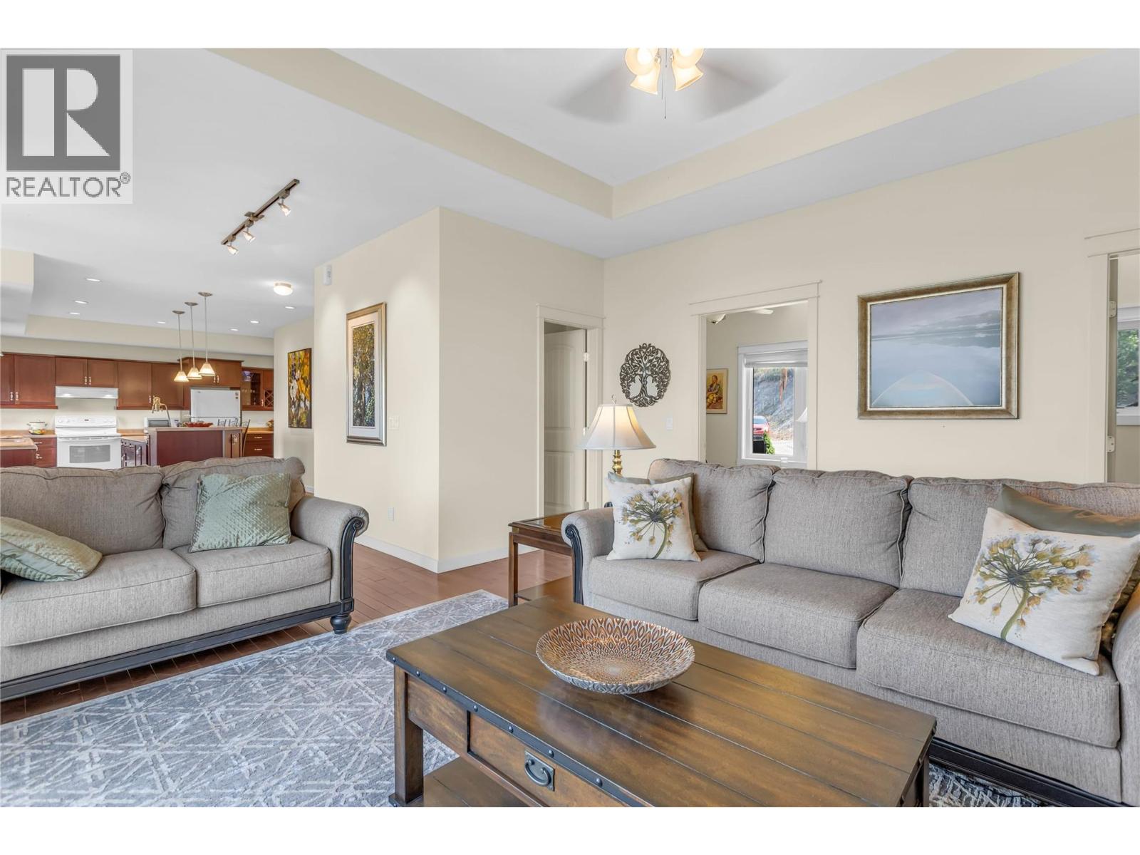 17952 Hereford Road, Kelowna, British Columbia  V4V 1B6 - Photo 19 - 10398046
