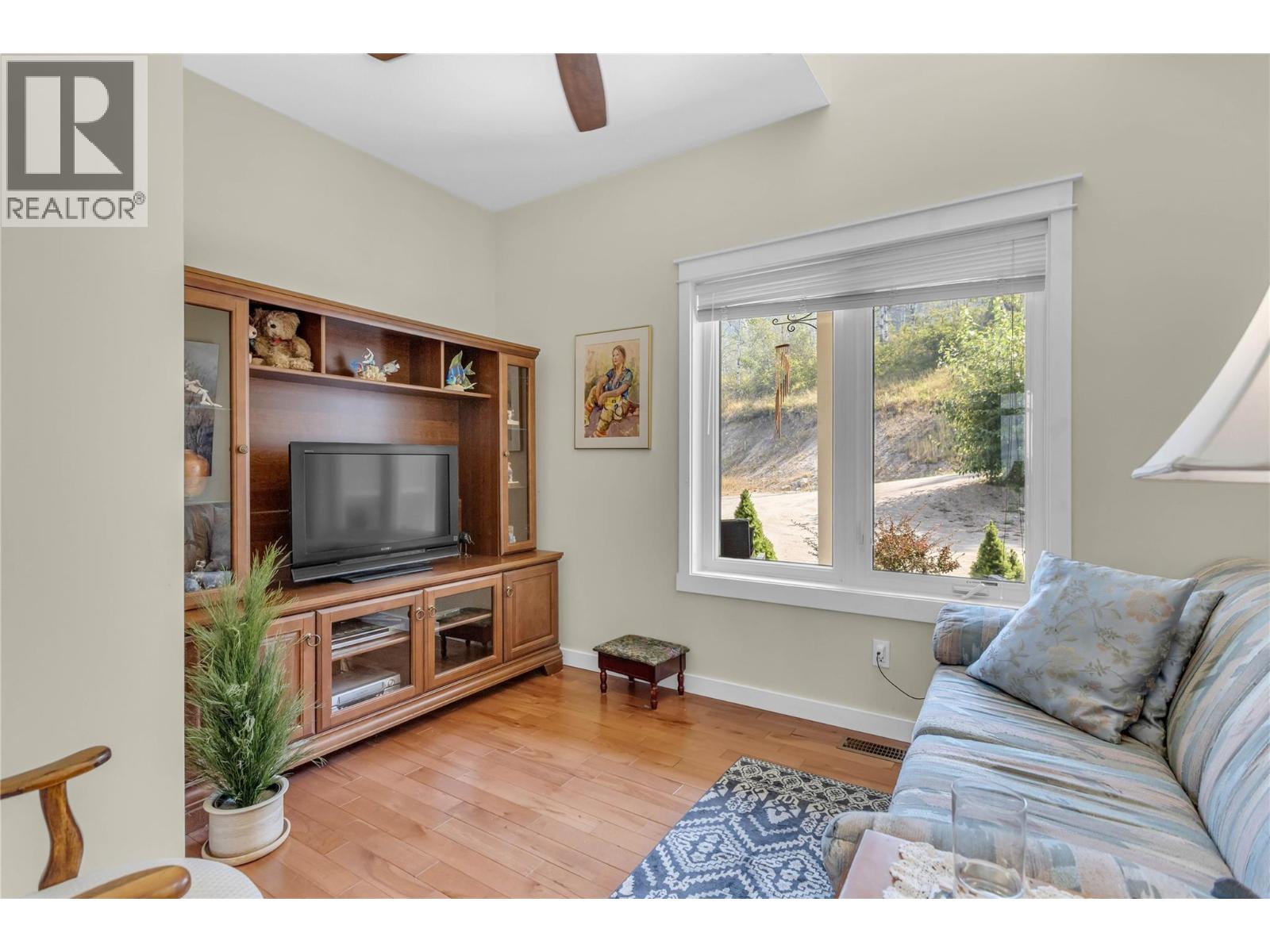 17952 Hereford Road, Kelowna, British Columbia  V4V 1B6 - Photo 21 - 10398046