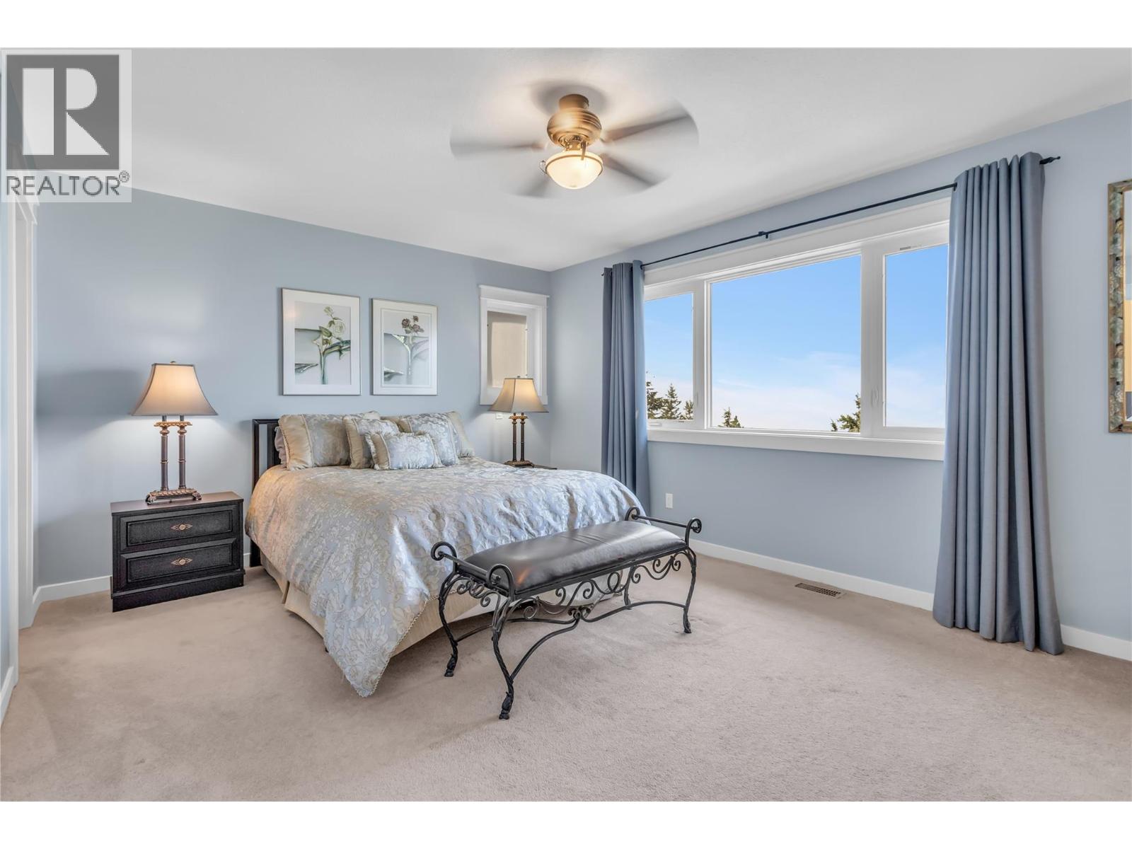 17952 Hereford Road, Kelowna, British Columbia  V4V 1B6 - Photo 23 - 10398046
