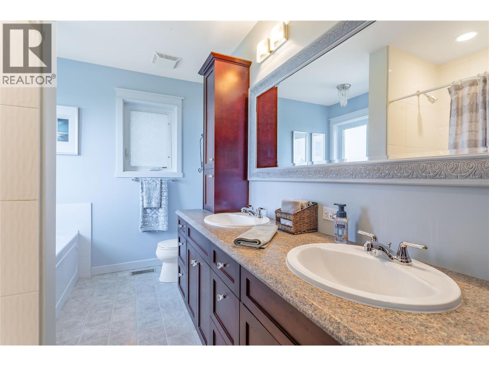 17952 Hereford Road, Kelowna, British Columbia  V4V 1B6 - Photo 25 - 10398046
