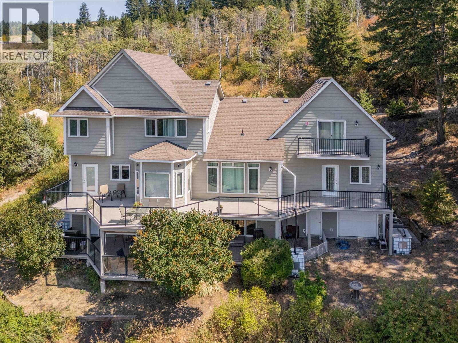 17952 Hereford Road, Kelowna, British Columbia  V4V 1B6 - Photo 3 - 10398046