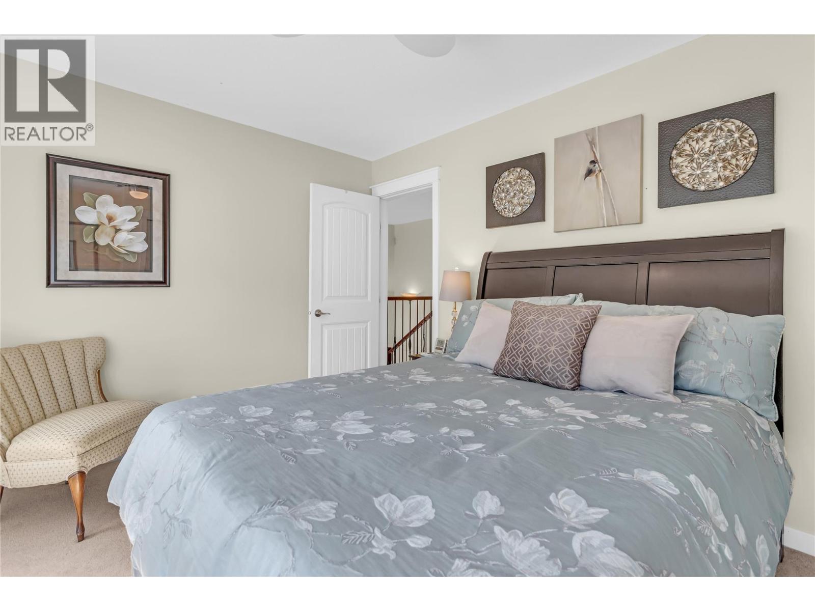 17952 Hereford Road, Kelowna, British Columbia  V4V 1B6 - Photo 31 - 10398046