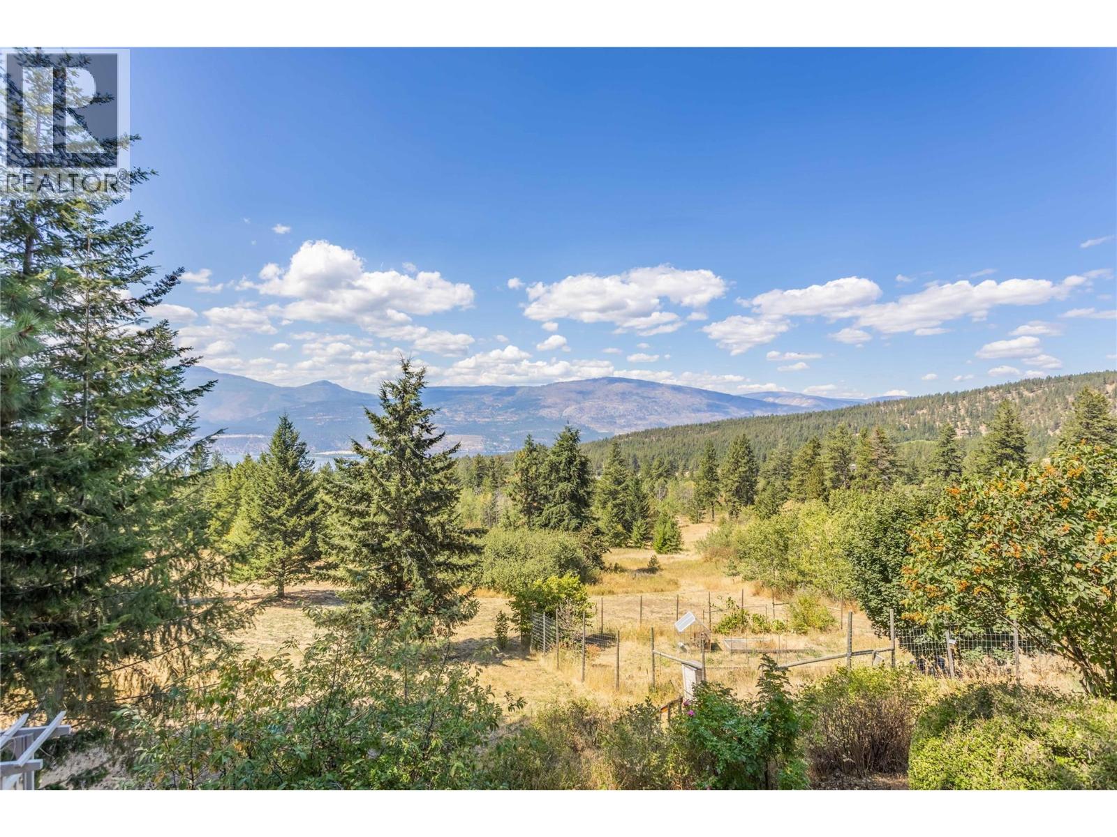 17952 Hereford Road, Kelowna, British Columbia  V4V 1B6 - Photo 32 - 10398046