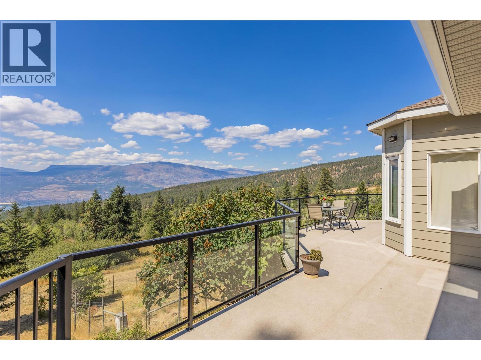 17952 Hereford Road, Kelowna, British Columbia  V4V 1B6 - Photo 34 - 10398046