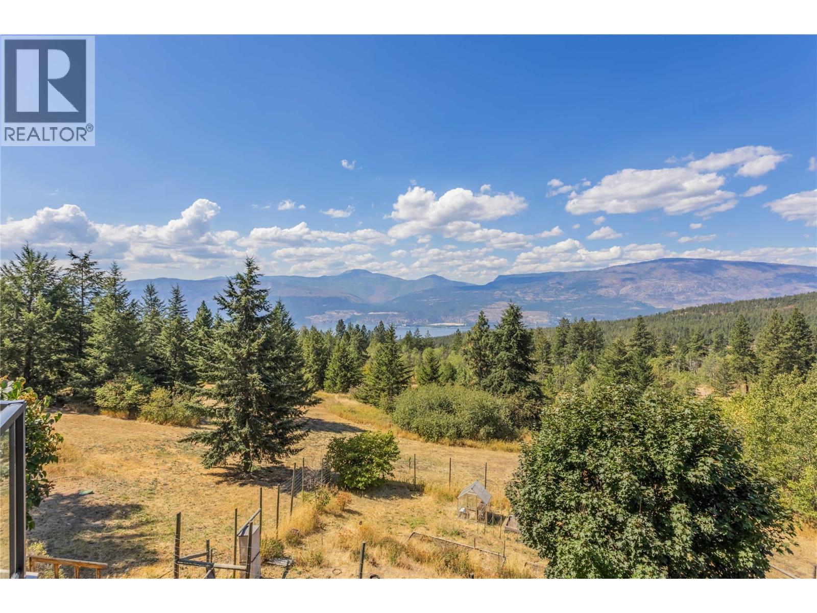 17952 Hereford Road, Kelowna, British Columbia  V4V 1B6 - Photo 37 - 10398046