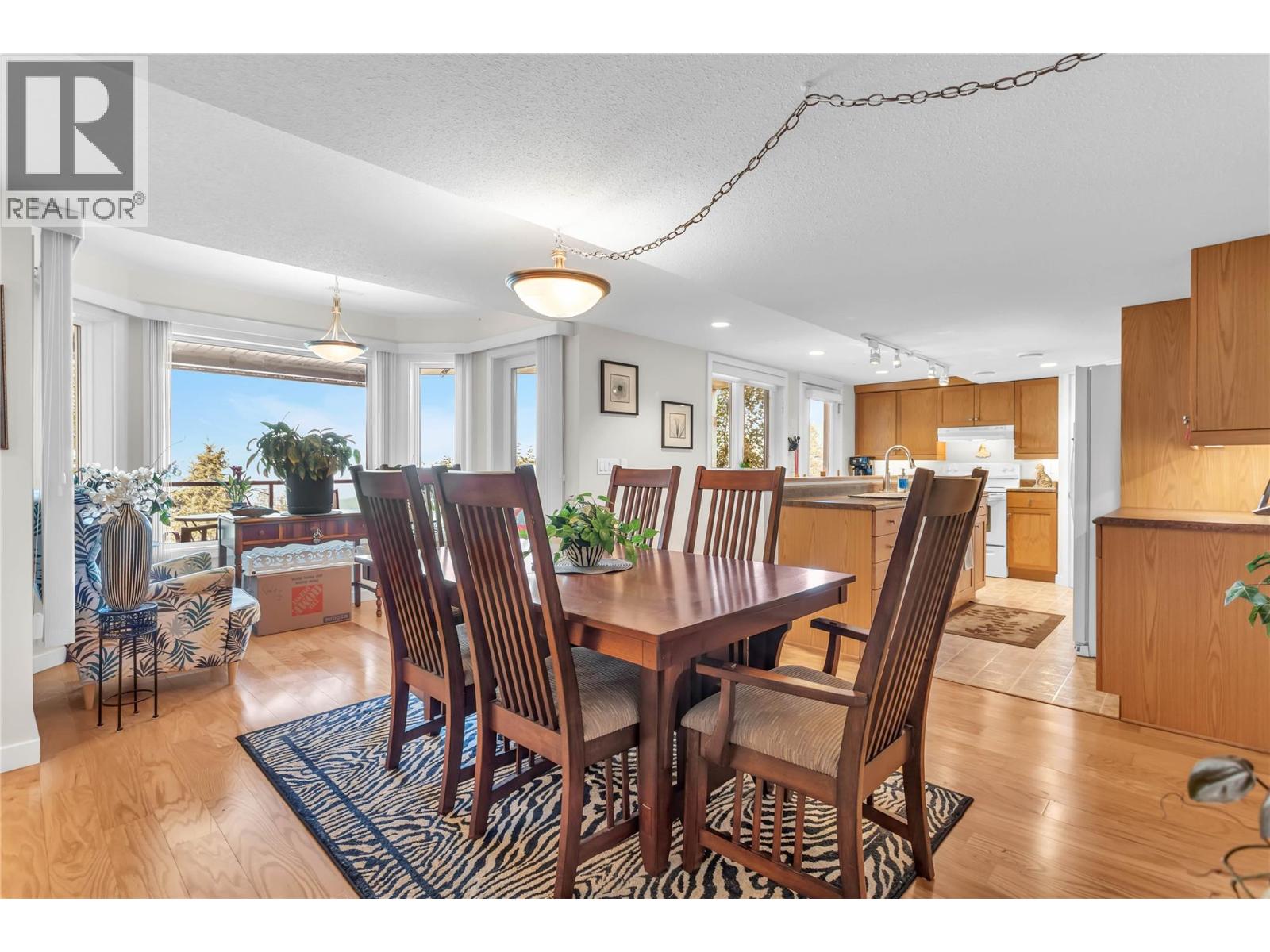 17952 Hereford Road, Kelowna, British Columbia  V4V 1B6 - Photo 39 - 10398046