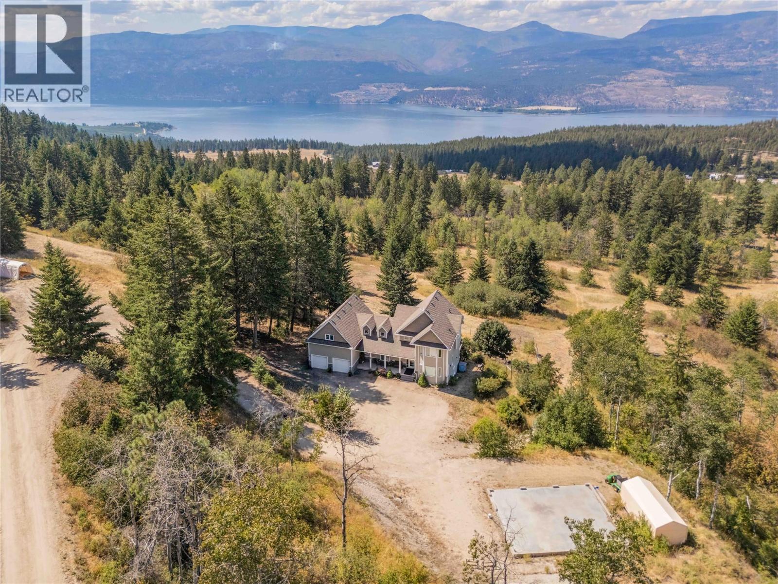 17952 Hereford Road, Kelowna, British Columbia  V4V 1B6 - Photo 4 - 10398046