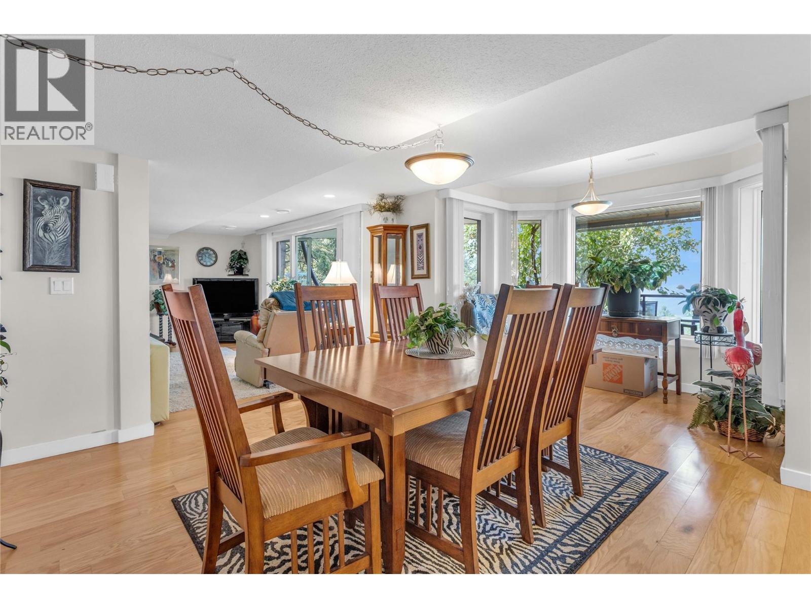 17952 Hereford Road, Kelowna, British Columbia  V4V 1B6 - Photo 43 - 10398046