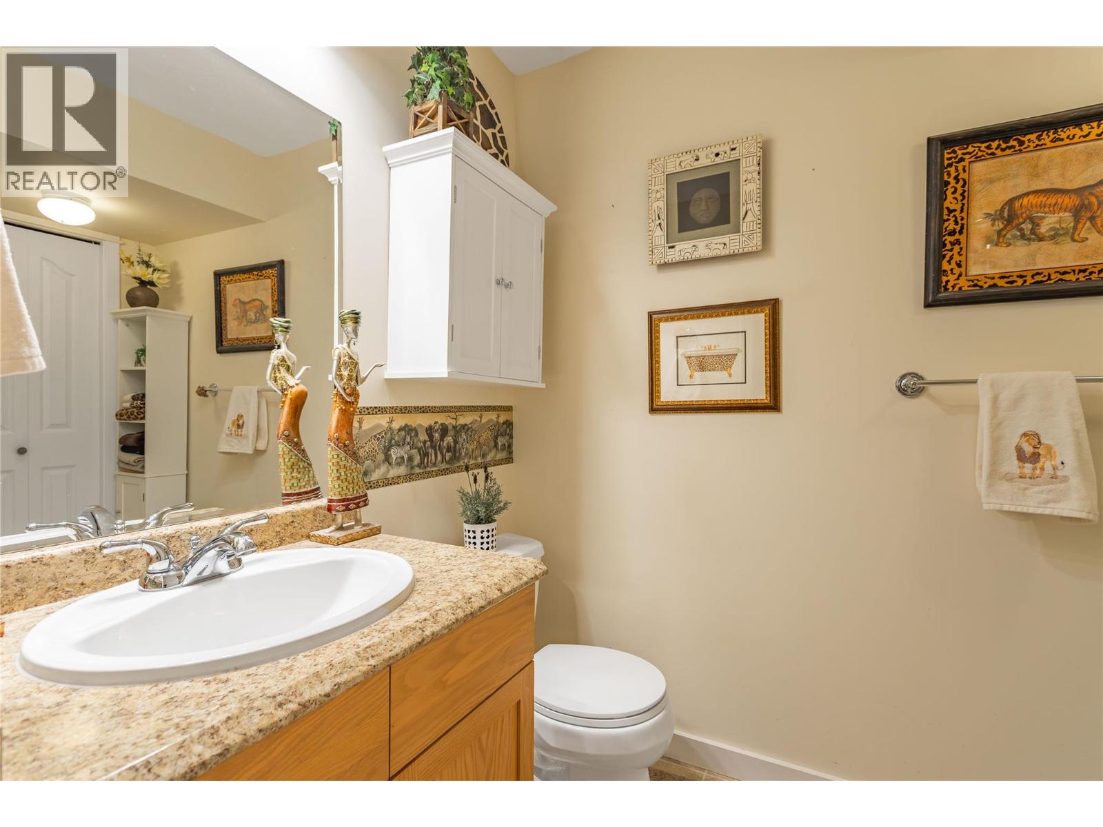 17952 Hereford Road, Kelowna, British Columbia  V4V 1B6 - Photo 47 - 10398046