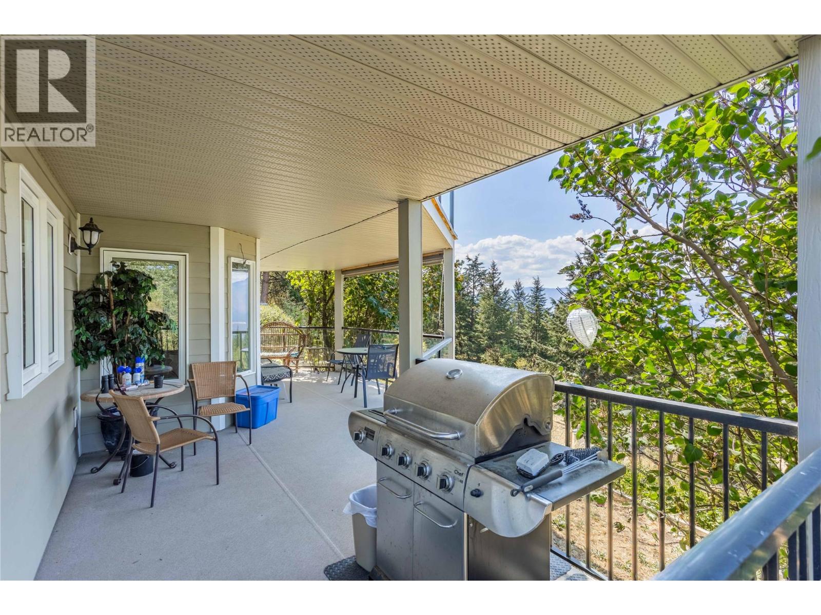 17952 Hereford Road, Kelowna, British Columbia  V4V 1B6 - Photo 48 - 10398046