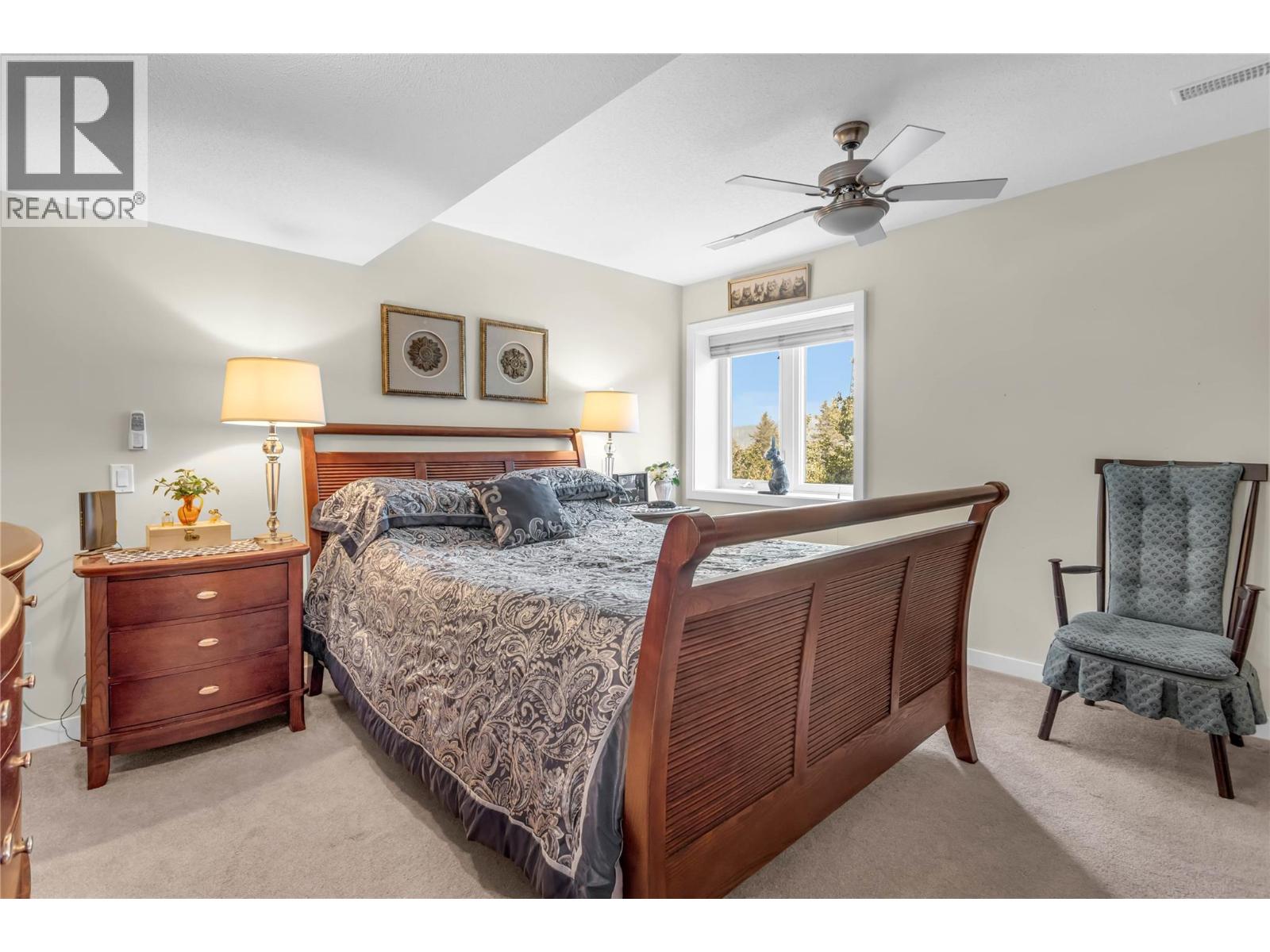 17952 Hereford Road, Kelowna, British Columbia  V4V 1B6 - Photo 49 - 10398046