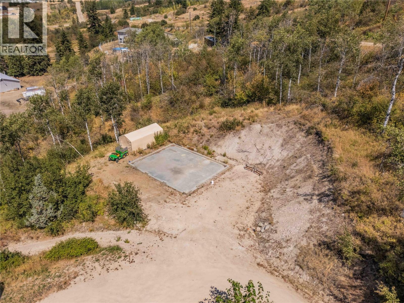 17952 Hereford Road, Kelowna, British Columbia  V4V 1B6 - Photo 5 - 10398046