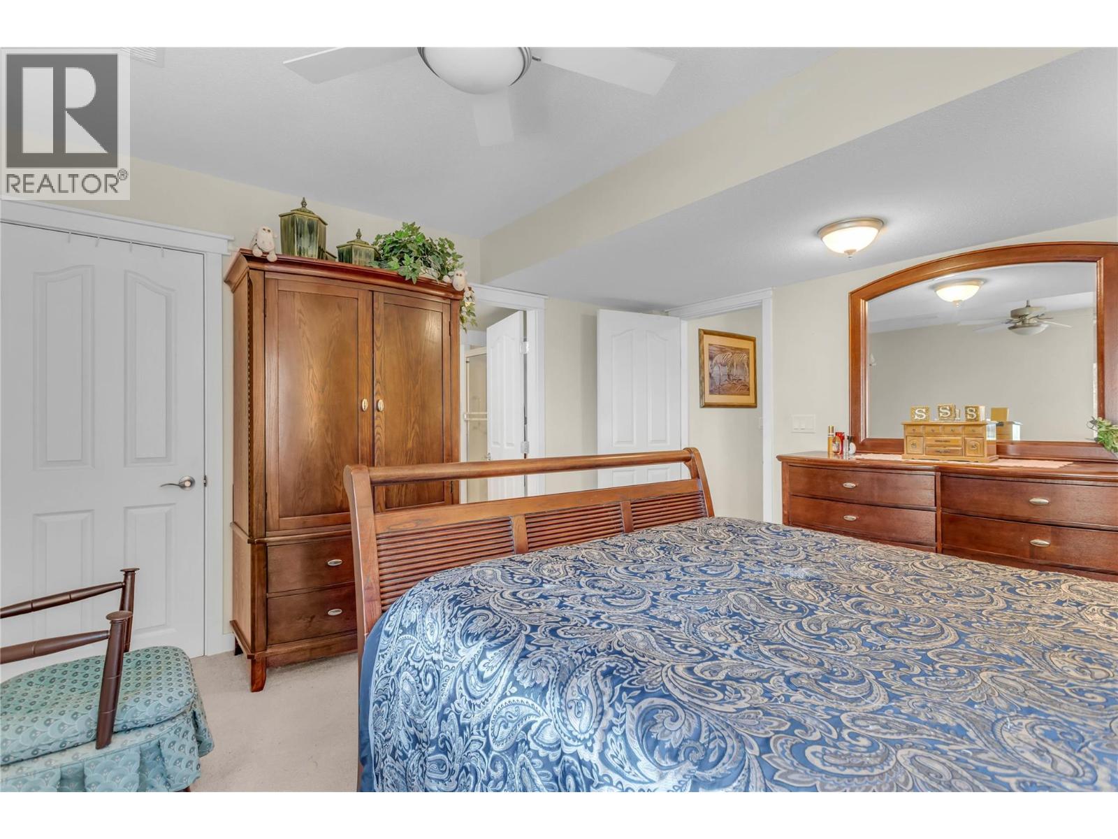 17952 Hereford Road, Kelowna, British Columbia  V4V 1B6 - Photo 50 - 10398046