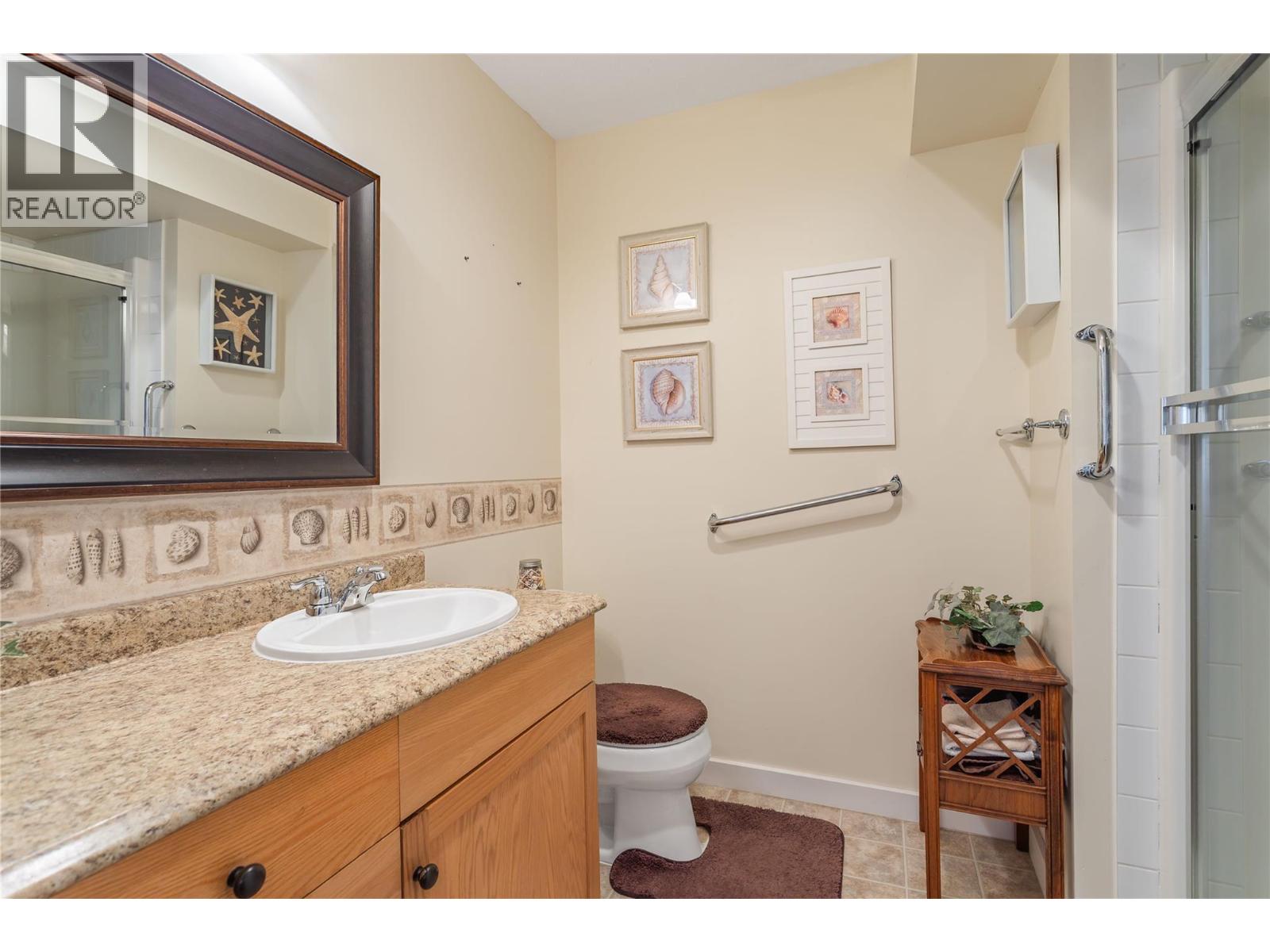 17952 Hereford Road, Kelowna, British Columbia  V4V 1B6 - Photo 51 - 10398046