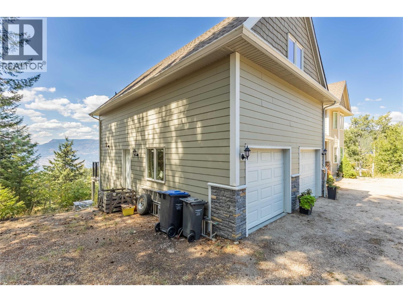 17952 Hereford Road, Kelowna, British Columbia  V4V 1B6 - Photo 52 - 10398046
