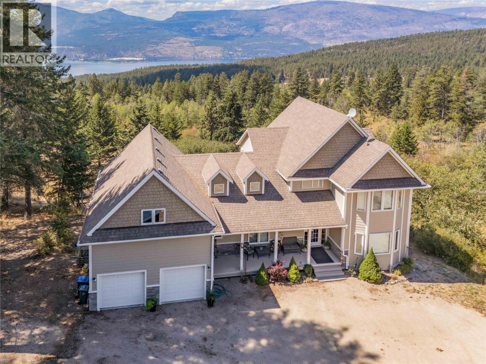17952 Hereford Road, Kelowna, British Columbia  V4V 1B6 - Photo 53 - 10398046