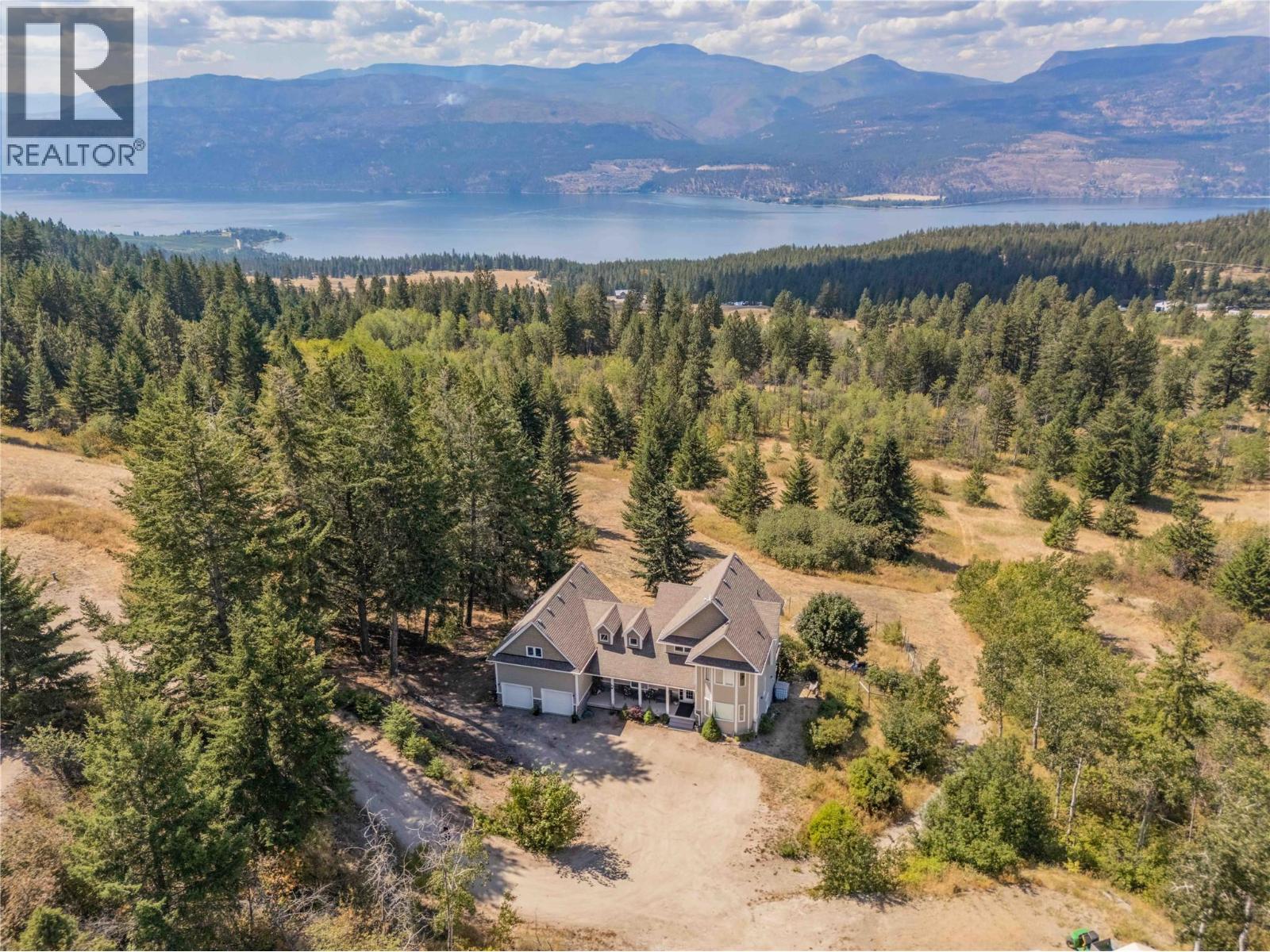 17952 Hereford Road, Kelowna, British Columbia  V4V 1B6 - Photo 54 - 10398046