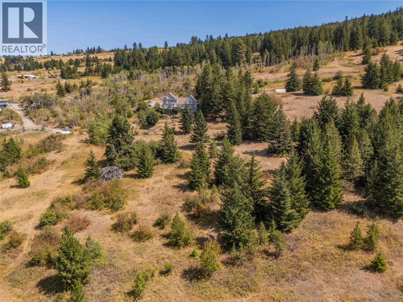 17952 Hereford Road, Kelowna, British Columbia  V4V 1B6 - Photo 55 - 10398046
