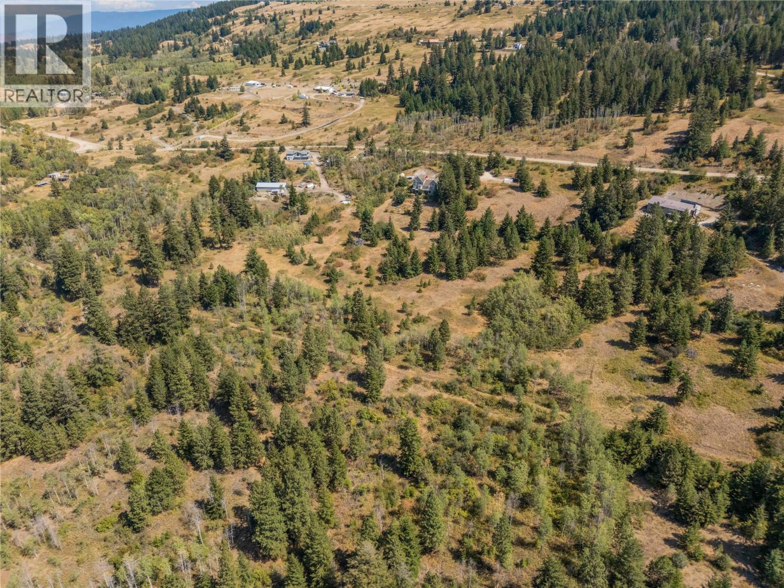 17952 Hereford Road, Kelowna, British Columbia  V4V 1B6 - Photo 56 - 10398046
