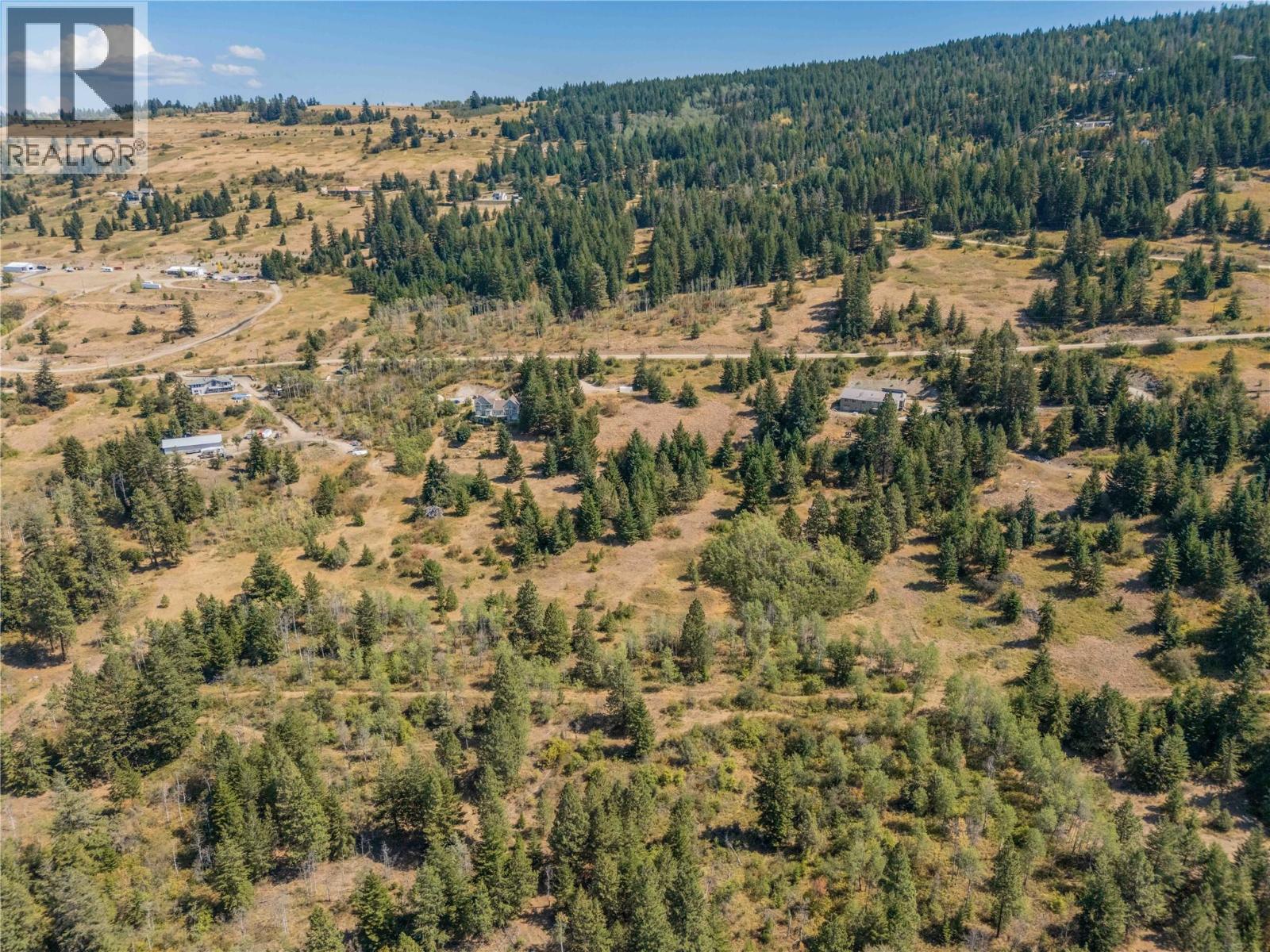 17952 Hereford Road, Kelowna, British Columbia  V4V 1B6 - Photo 57 - 10398046
