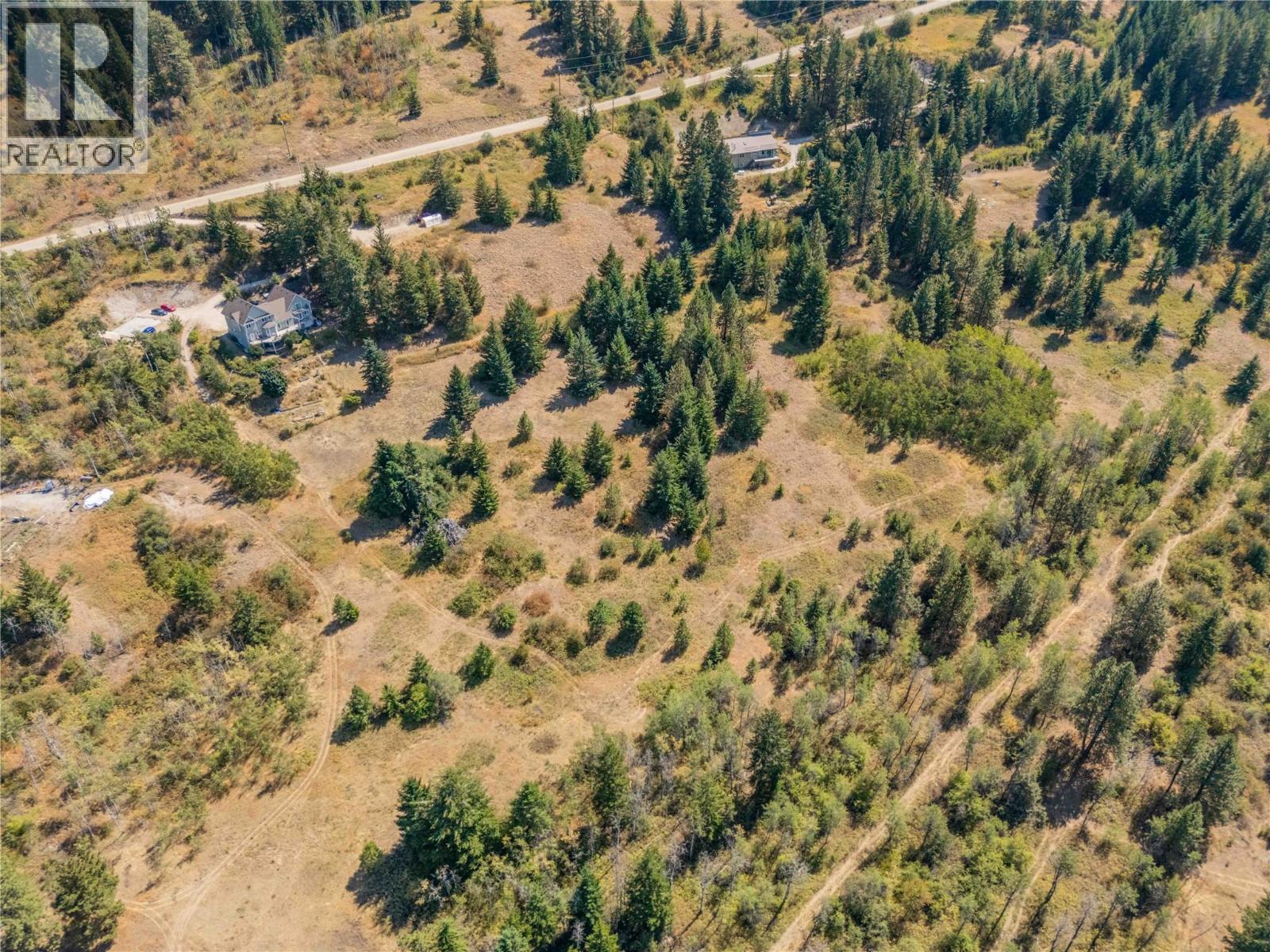 17952 Hereford Road, Kelowna, British Columbia  V4V 1B6 - Photo 58 - 10398046