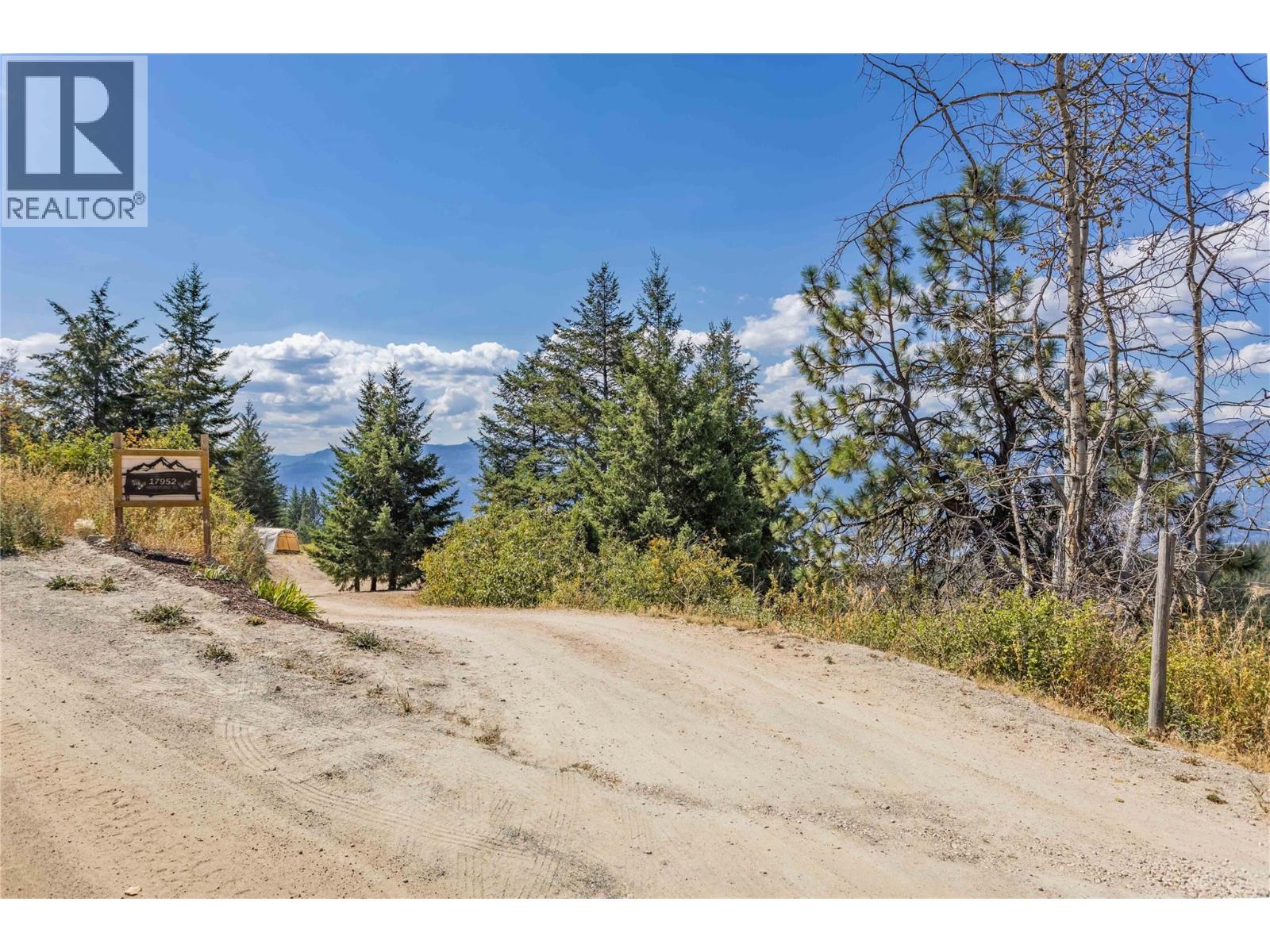 17952 Hereford Road, Kelowna, British Columbia  V4V 1B6 - Photo 59 - 10398046