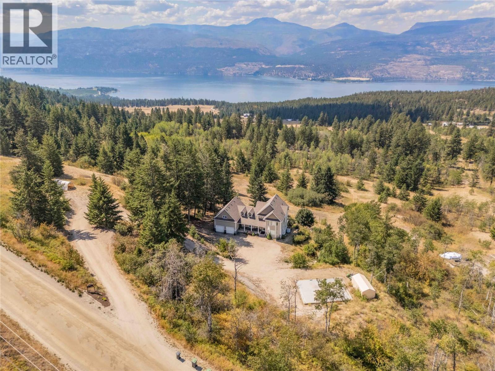 17952 Hereford Road, Kelowna, British Columbia  V4V 1B6 - Photo 6 - 10398046