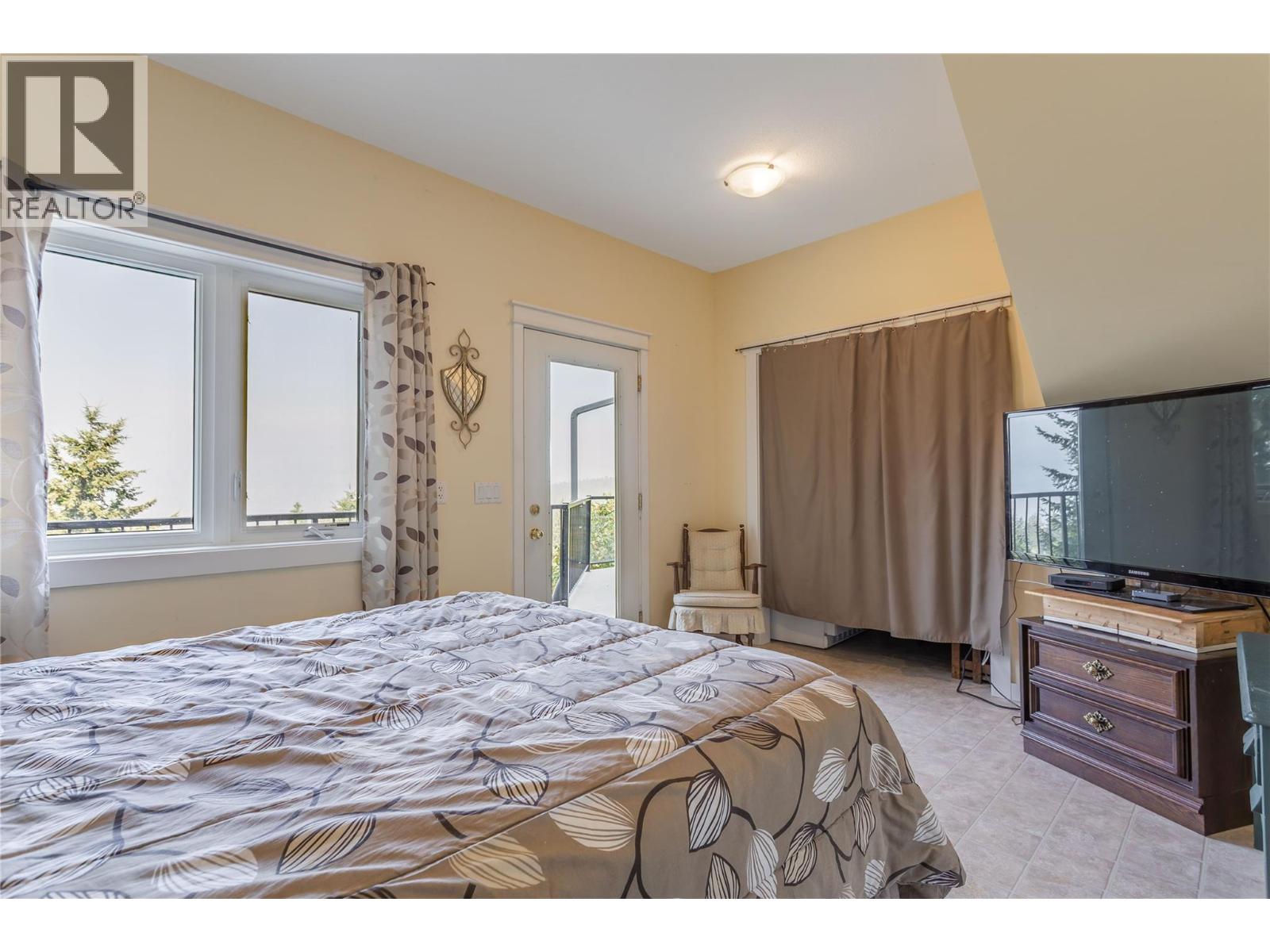 17952 Hereford Road, Kelowna, British Columbia  V4V 1B6 - Photo 60 - 10398046