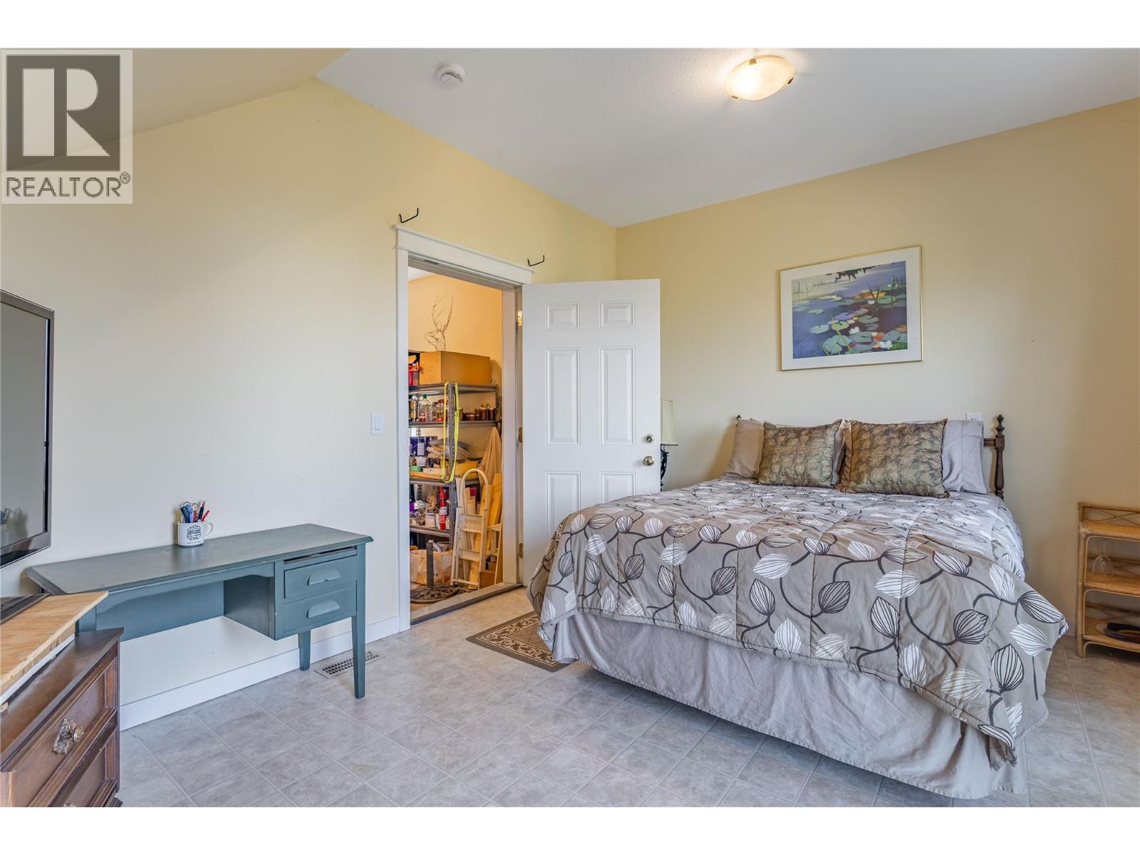 17952 Hereford Road, Kelowna, British Columbia  V4V 1B6 - Photo 61 - 10398046