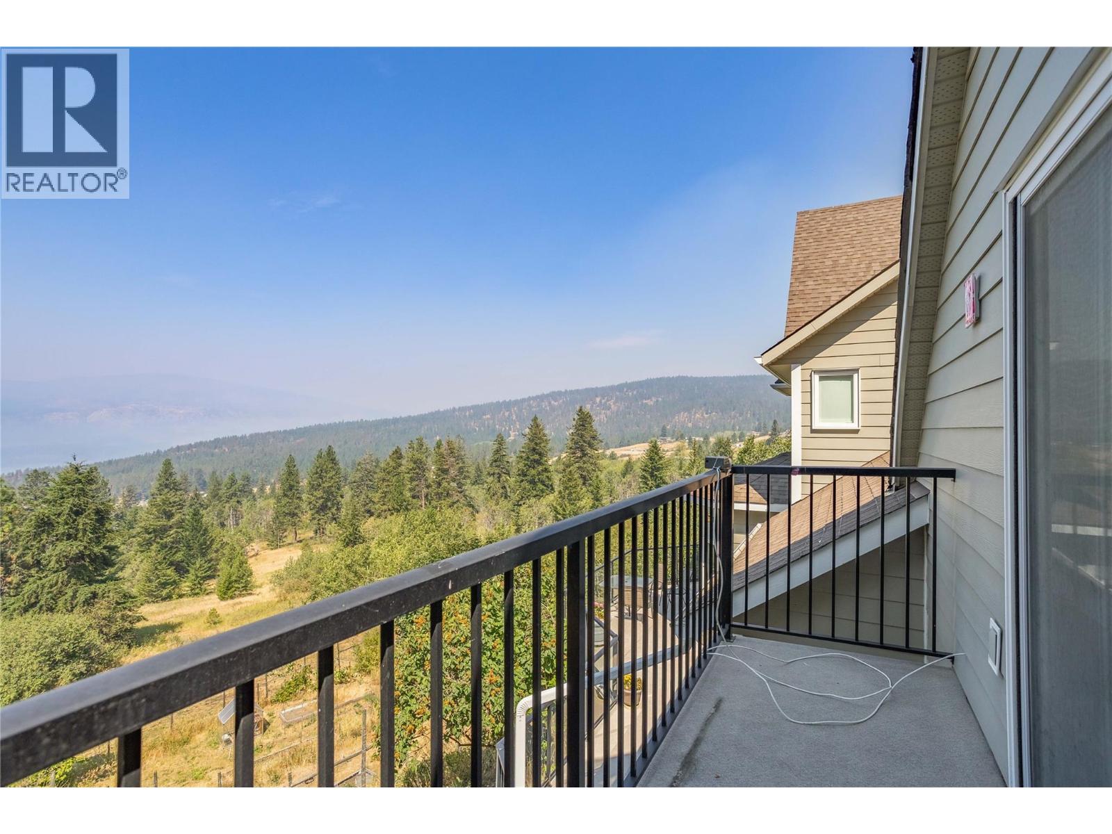 17952 Hereford Road, Kelowna, British Columbia  V4V 1B6 - Photo 65 - 10398046
