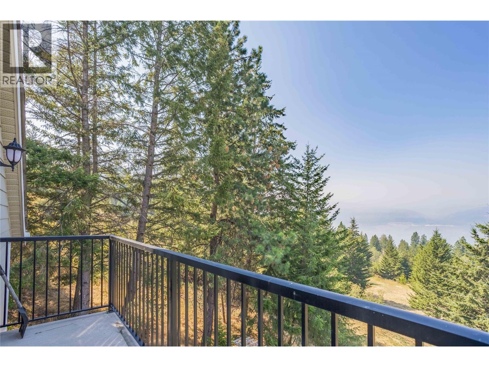 17952 Hereford Road, Kelowna, British Columbia  V4V 1B6 - Photo 66 - 10398046