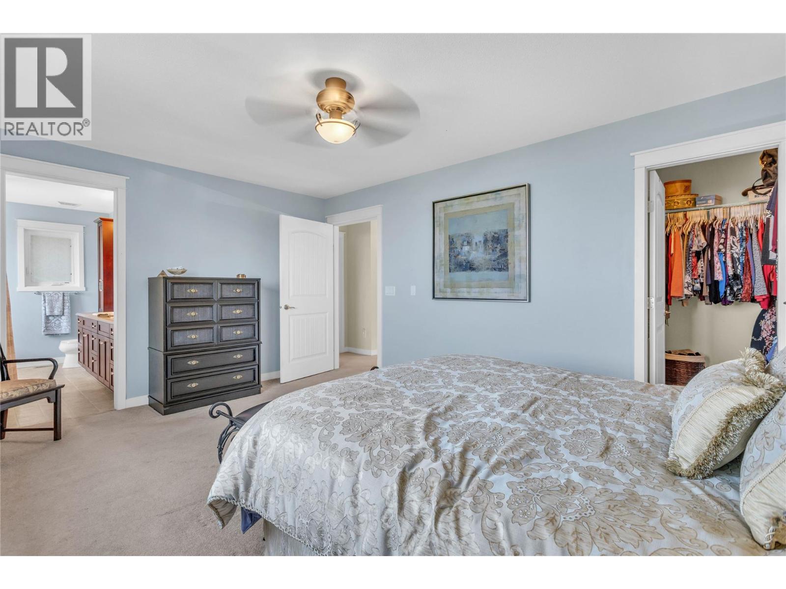 17952 Hereford Road, Kelowna, British Columbia  V4V 1B6 - Photo 68 - 10398046