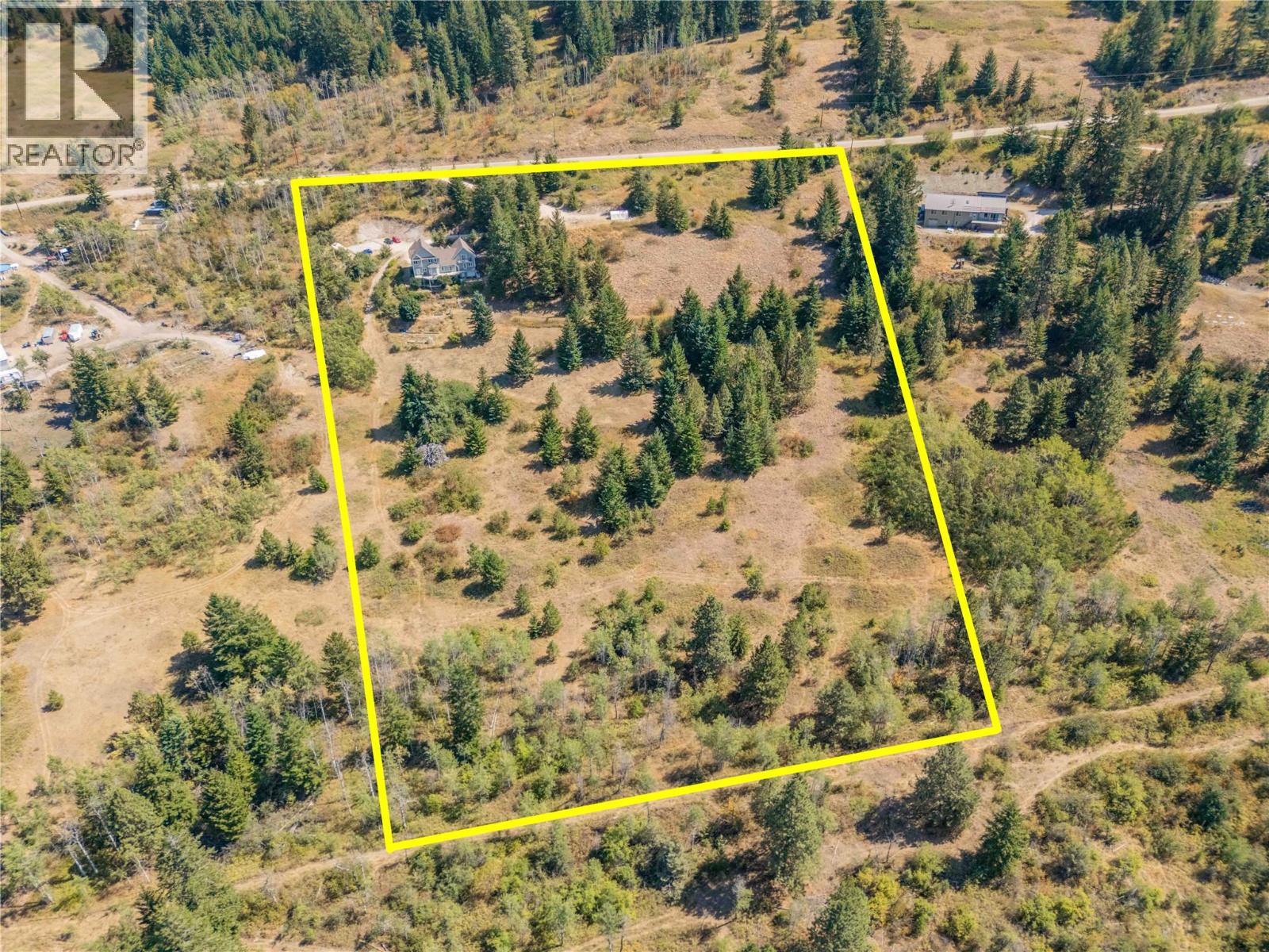 17952 Hereford Road, Kelowna, British Columbia  V4V 1B6 - Photo 7 - 10398046