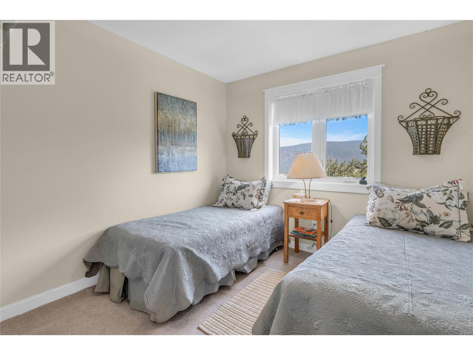 17952 Hereford Road, Kelowna, British Columbia  V4V 1B6 - Photo 71 - 10398046
