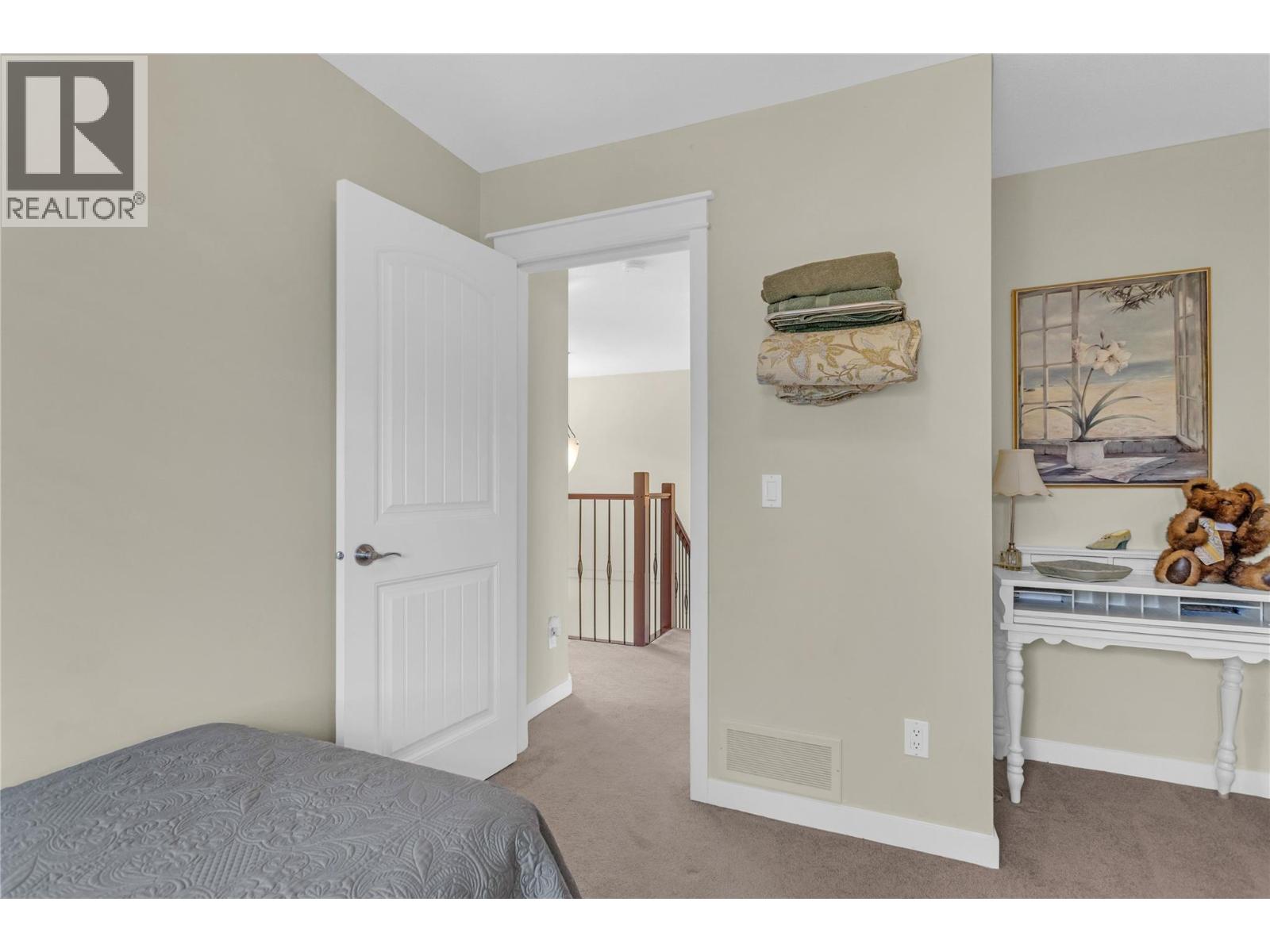 17952 Hereford Road, Kelowna, British Columbia  V4V 1B6 - Photo 72 - 10398046
