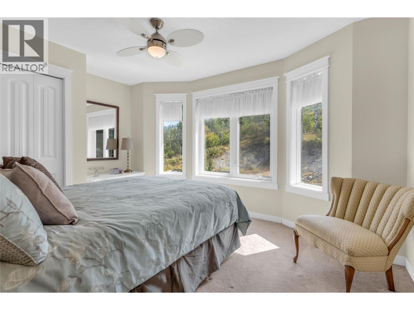 17952 Hereford Road, Kelowna, British Columbia  V4V 1B6 - Photo 74 - 10398046