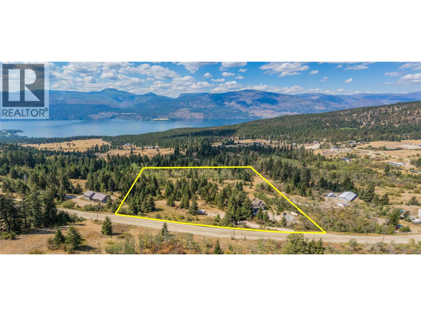17952 Hereford Road, Kelowna, British Columbia  V4V 1B6 - Photo 8 - 10398046