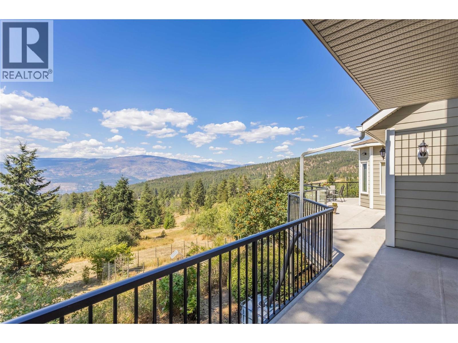 17952 Hereford Road, Kelowna, British Columbia  V4V 1B6 - Photo 9 - 10398046