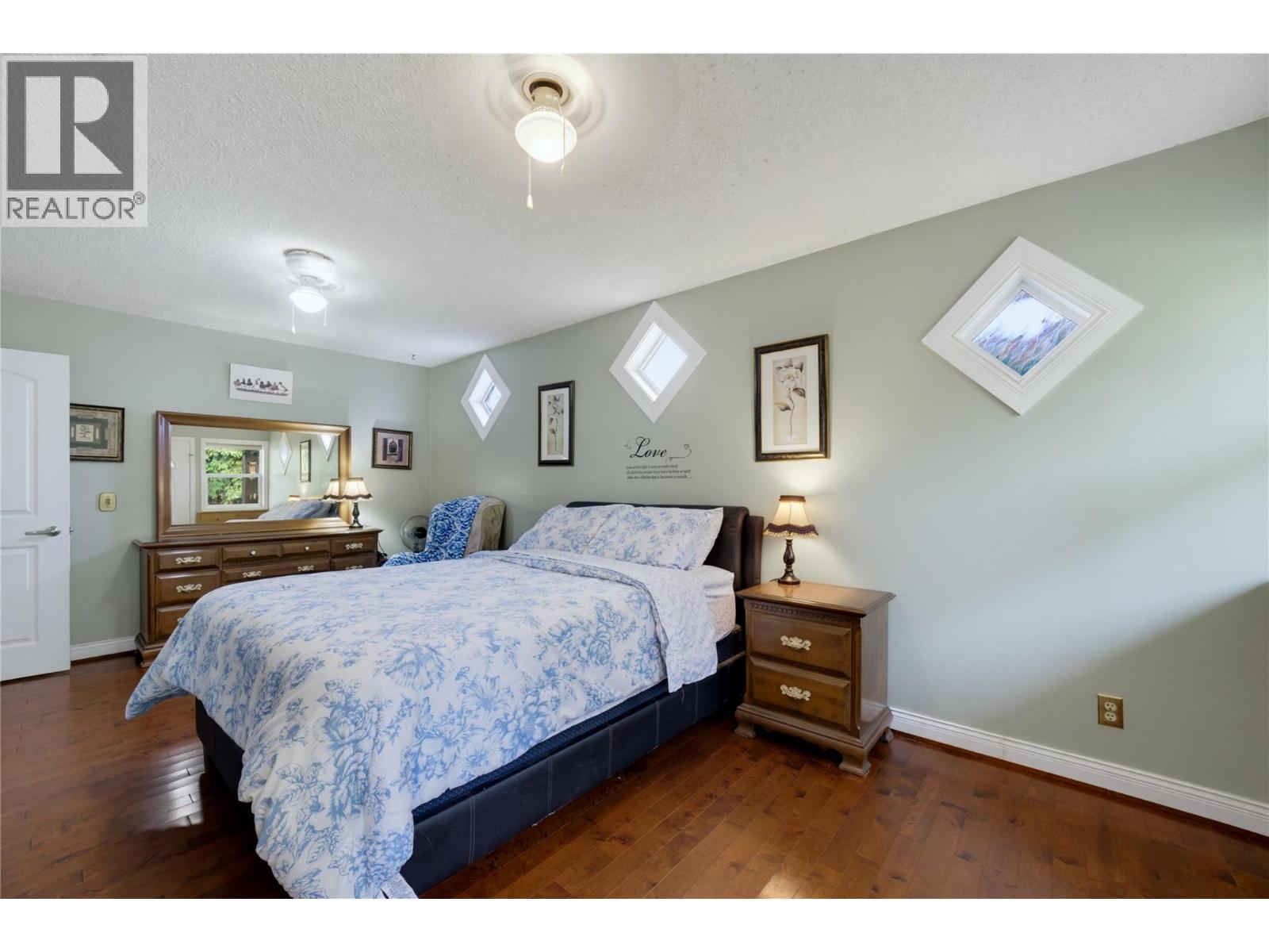502 Maple Street, Sicamous, British Columbia  V0E 2V0 - Photo 24 - 10398147