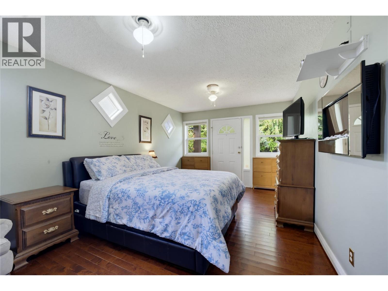 502 Maple Street, Sicamous, British Columbia  V0E 2V0 - Photo 25 - 10398147