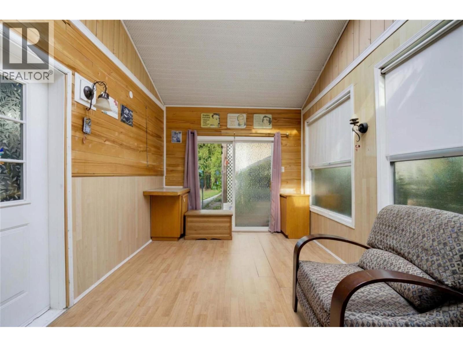 502 Maple Street, Sicamous, British Columbia  V0E 2V0 - Photo 38 - 10398147