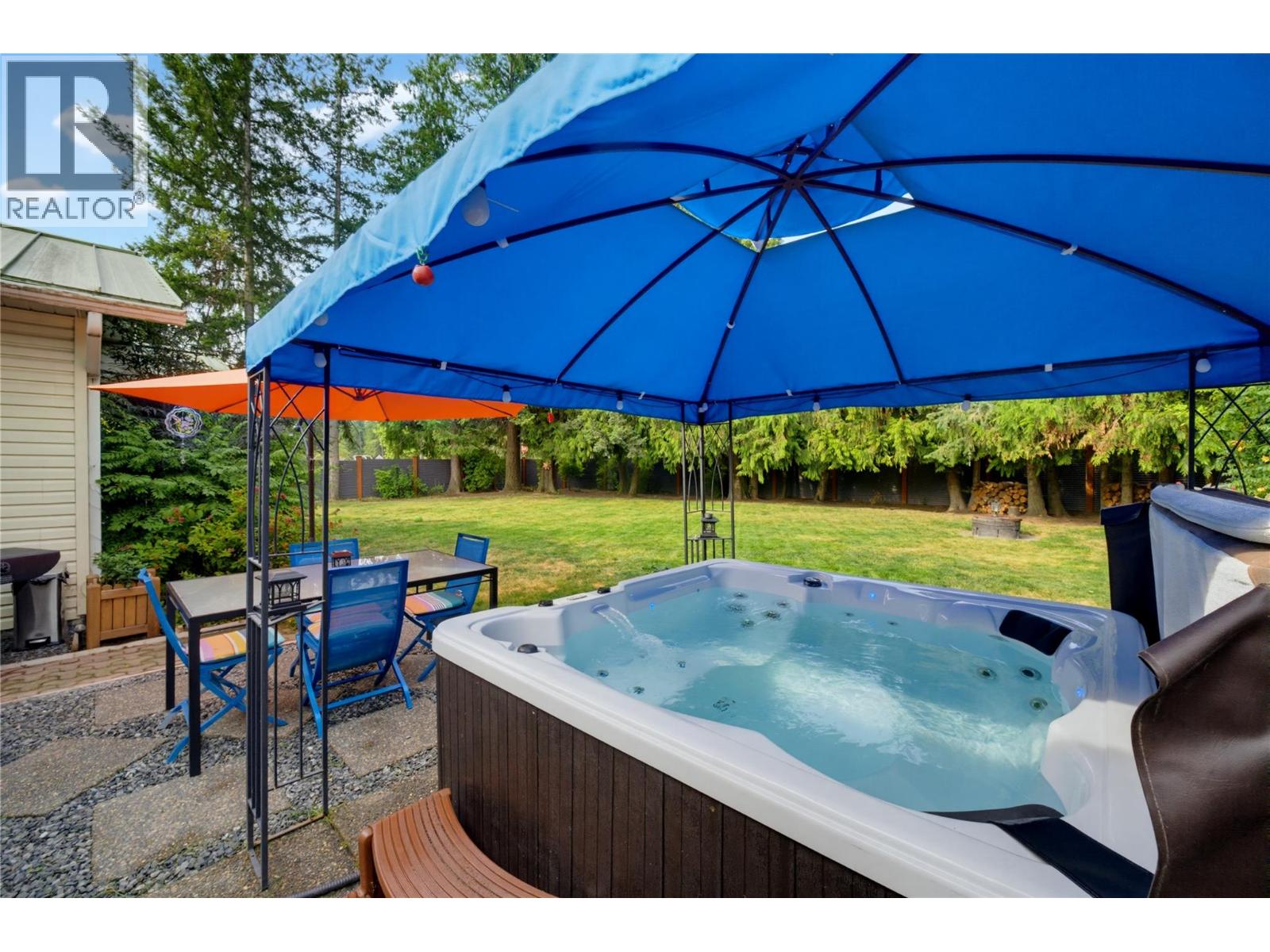502 Maple Street, Sicamous, British Columbia  V0E 2V0 - Photo 44 - 10398147