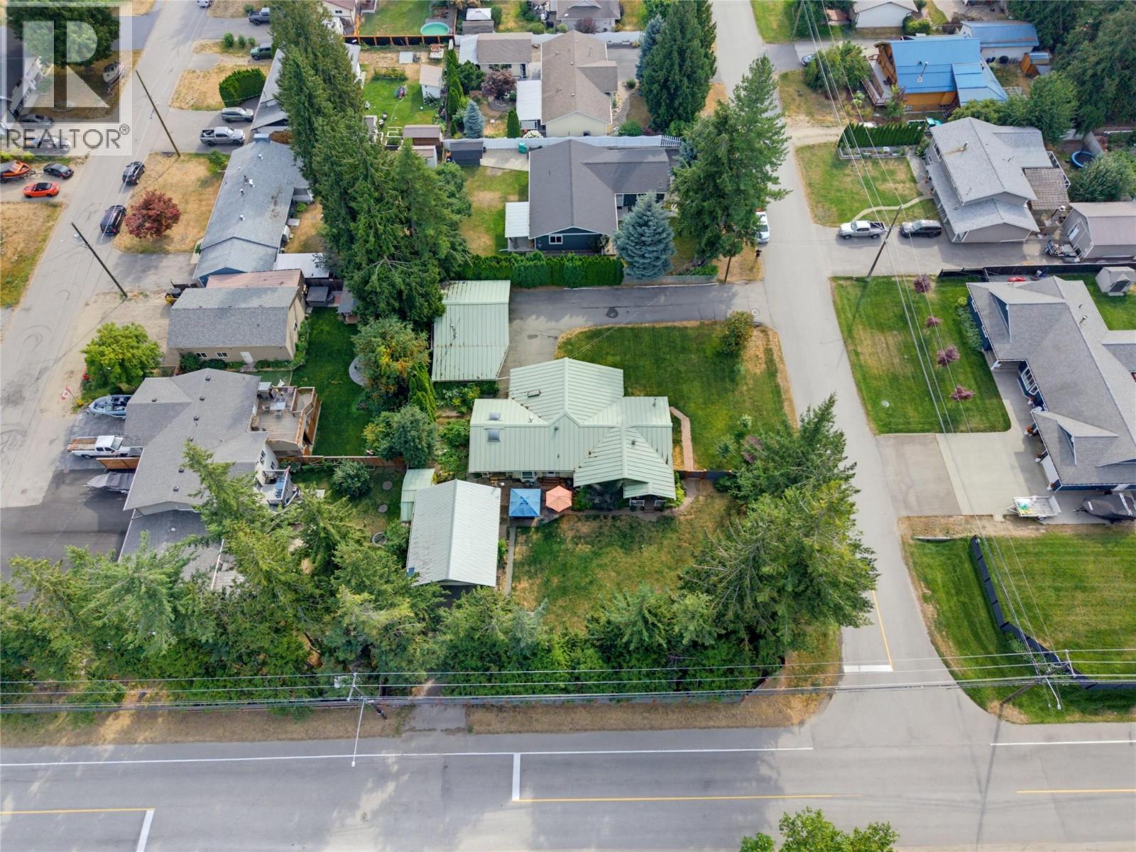 502 Maple Street, Sicamous, British Columbia  V0E 2V0 - Photo 64 - 10398147
