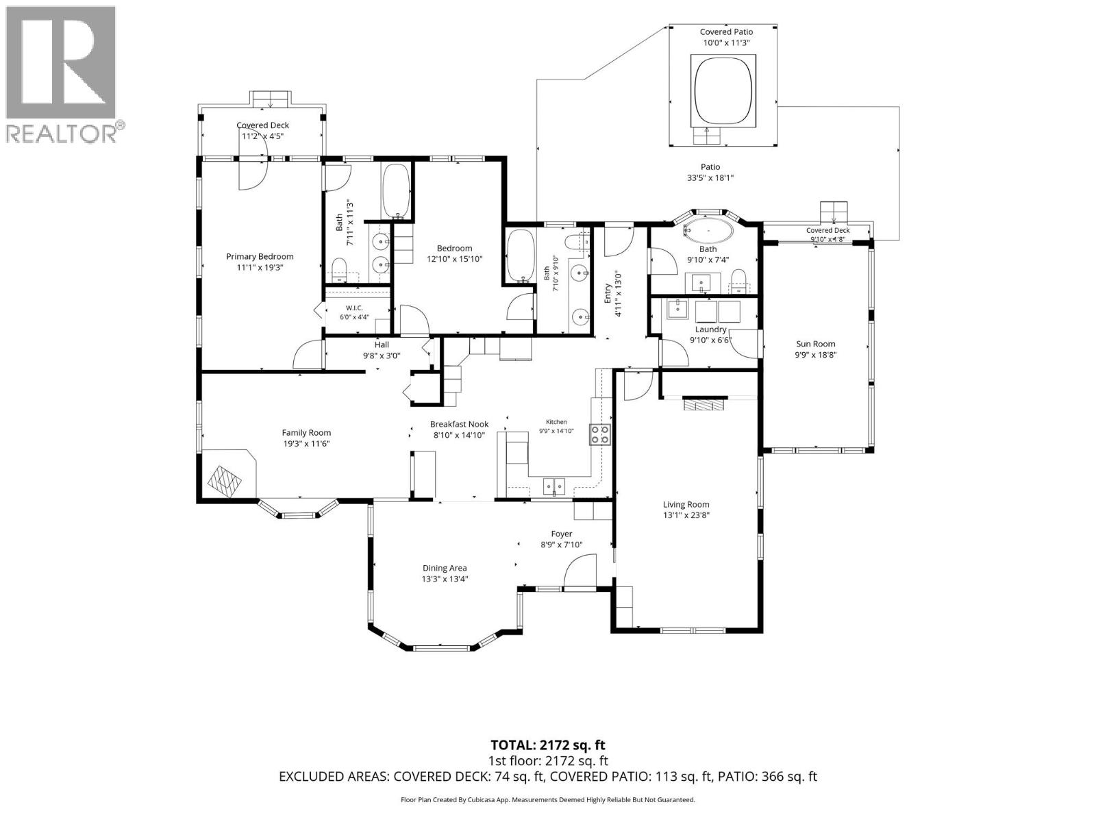 502 Maple Street, Sicamous, British Columbia  V0E 2V0 - Photo 66 - 10398147
