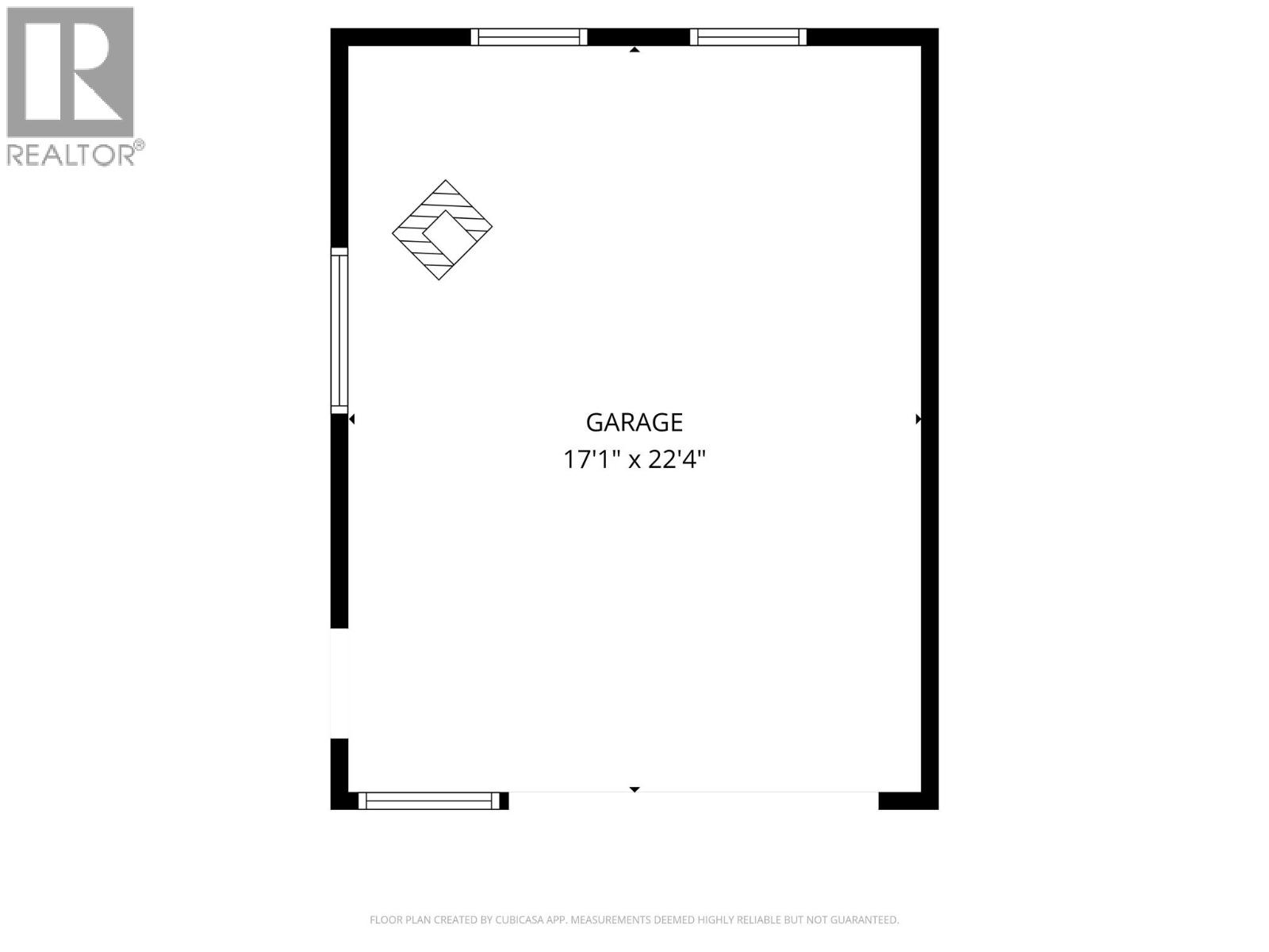 502 Maple Street, Sicamous, British Columbia  V0E 2V0 - Photo 67 - 10398147