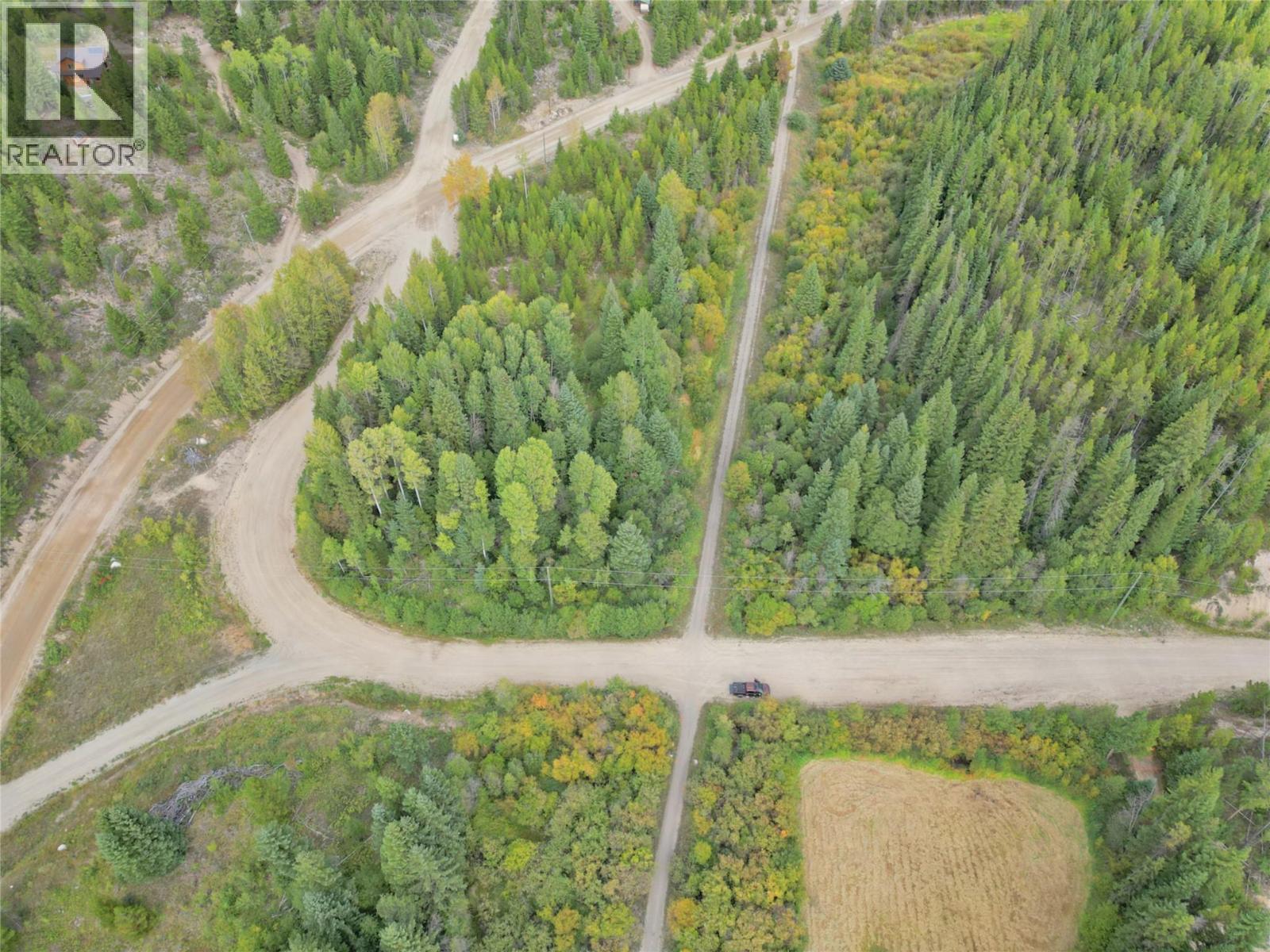 Lot 4 Princeton Summerland Road, Princeton, British Columbia  V0X 1W0 - Photo 10 - 10397063