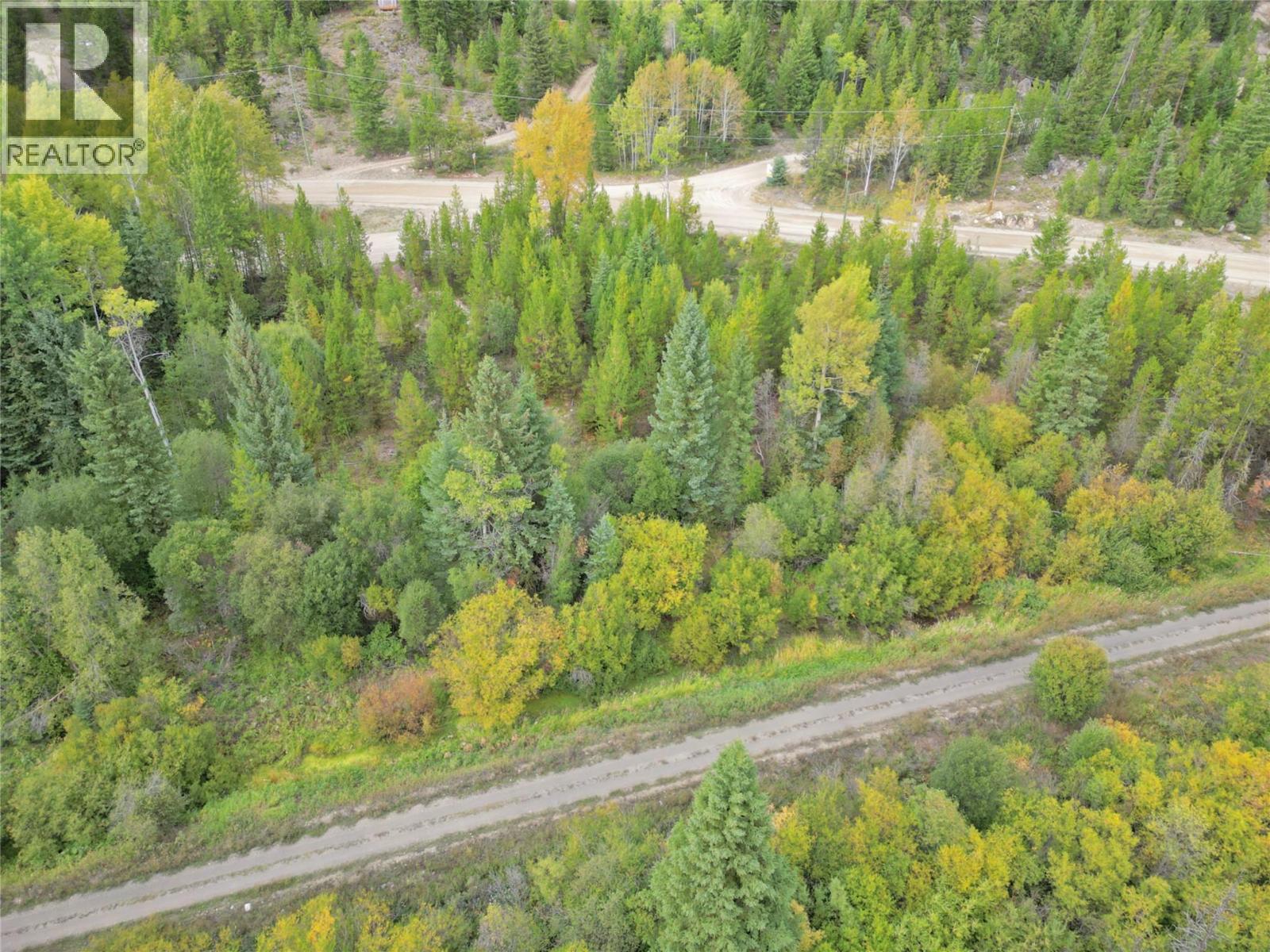 Lot 4 Princeton Summerland Road, Princeton, British Columbia  V0X 1W0 - Photo 12 - 10397063